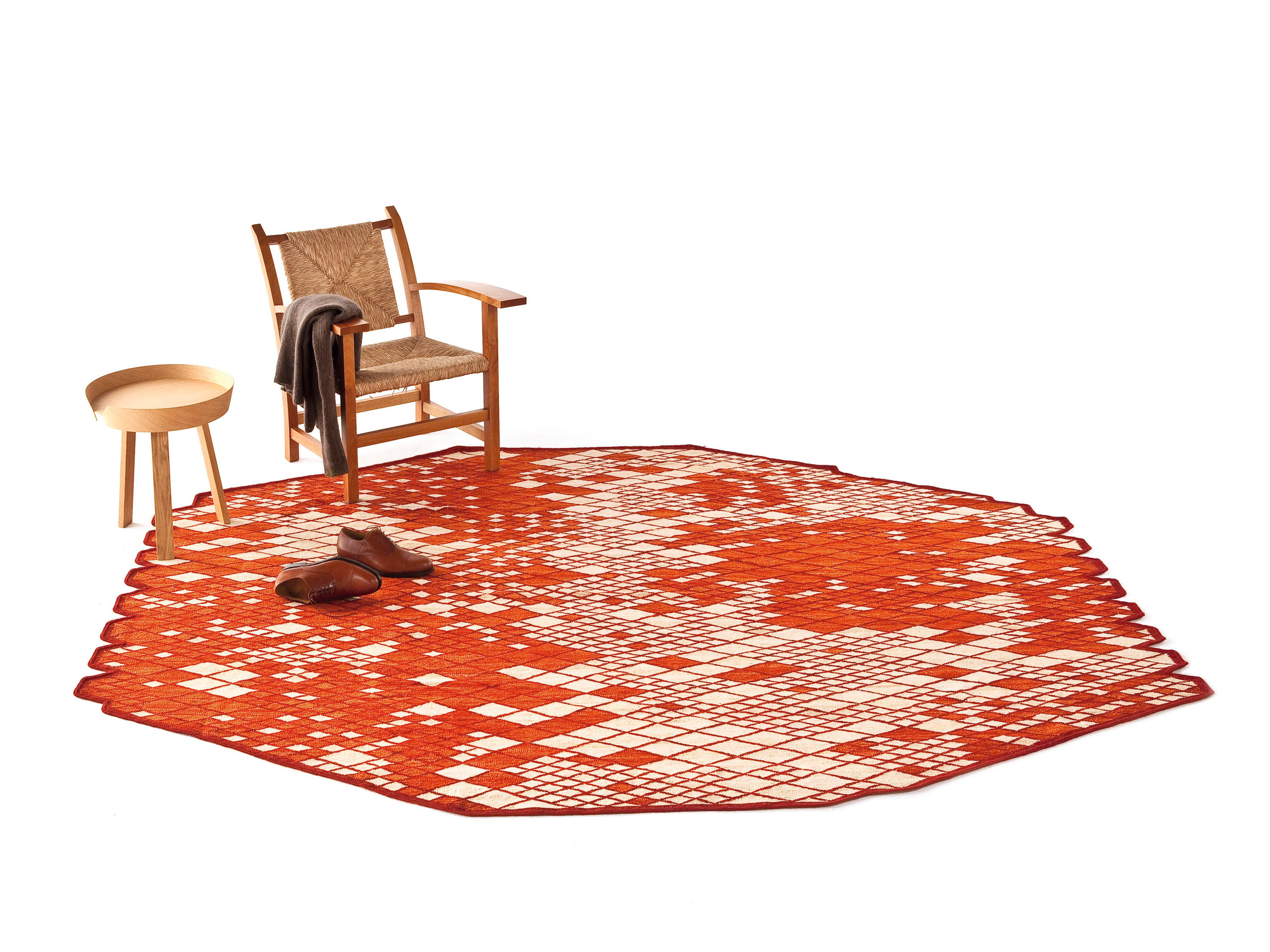 开云（中国） - 附件|地毯|办公家具|设计师家具|钻石地毯