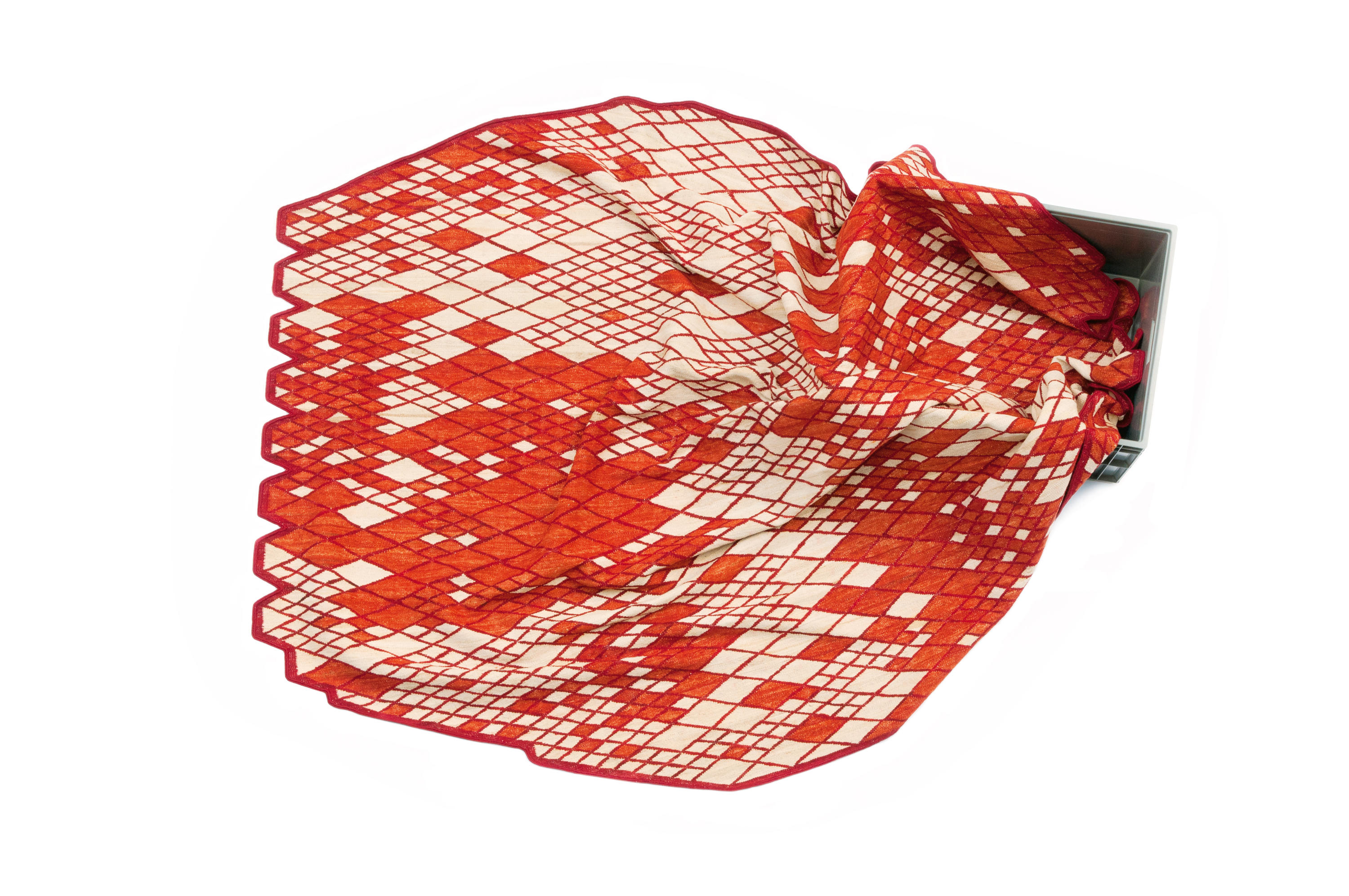 开云（中国） - 附件|地毯|办公家具|设计师家具|钻石地毯