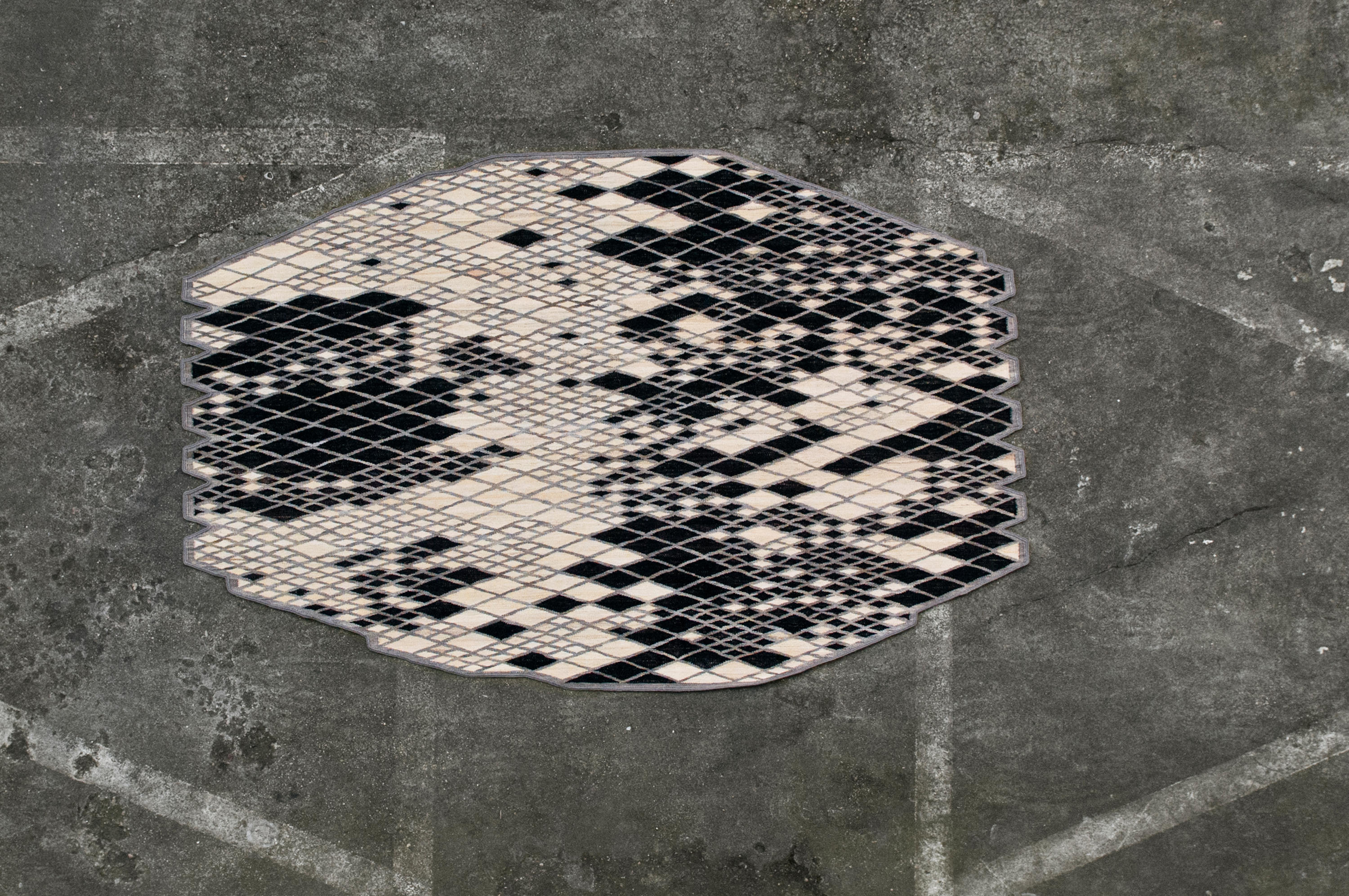 开云（中国） - 附件|地毯|办公家具|设计师家具|钻石地毯