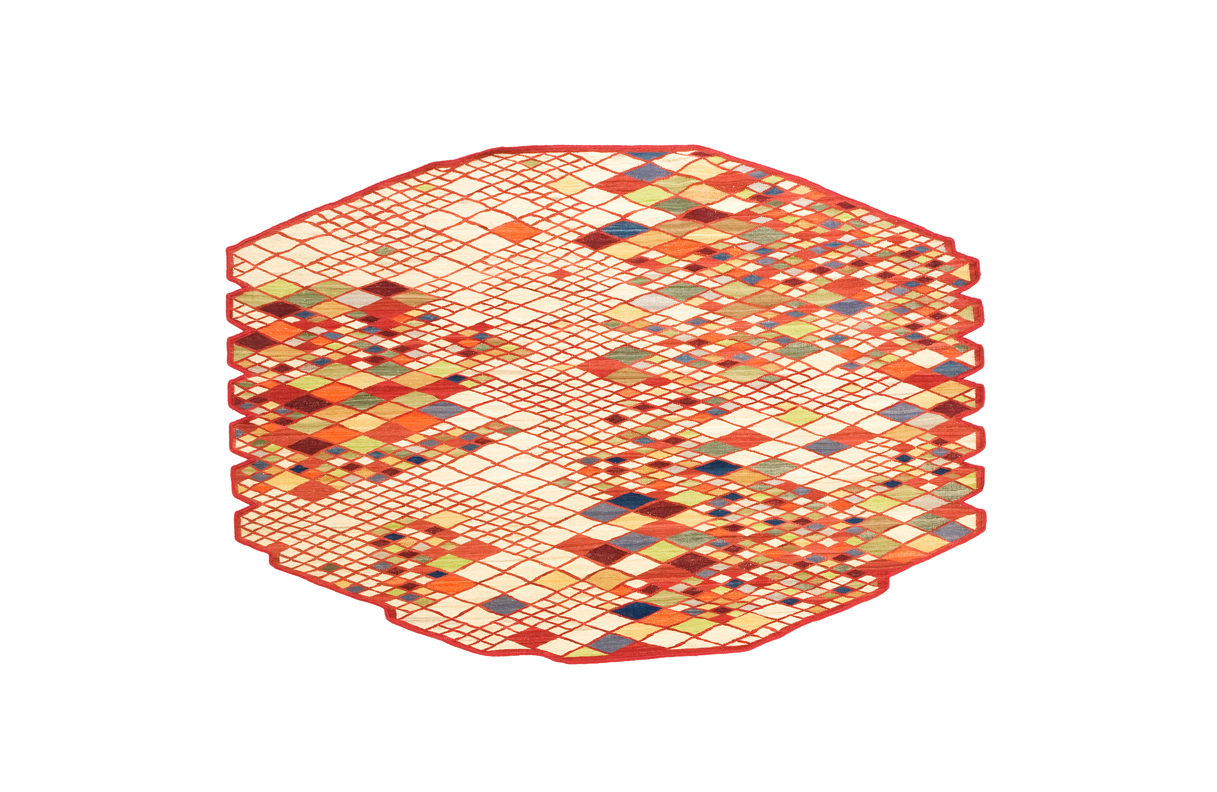 开云（中国） - 附件|地毯|办公家具|设计师家具|钻石地毯