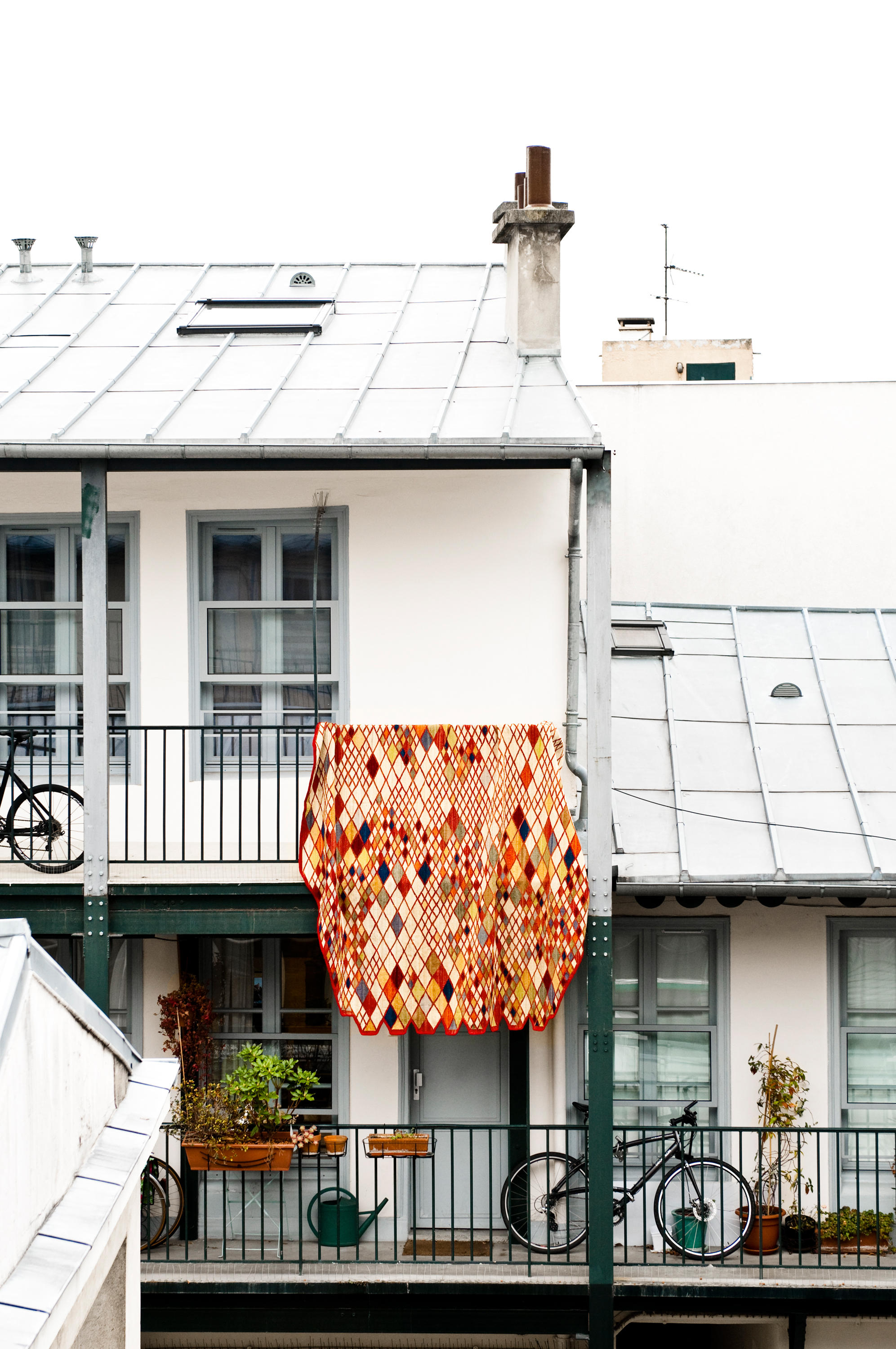 开云（中国） - 附件|地毯|办公家具|设计师家具|钻石地毯