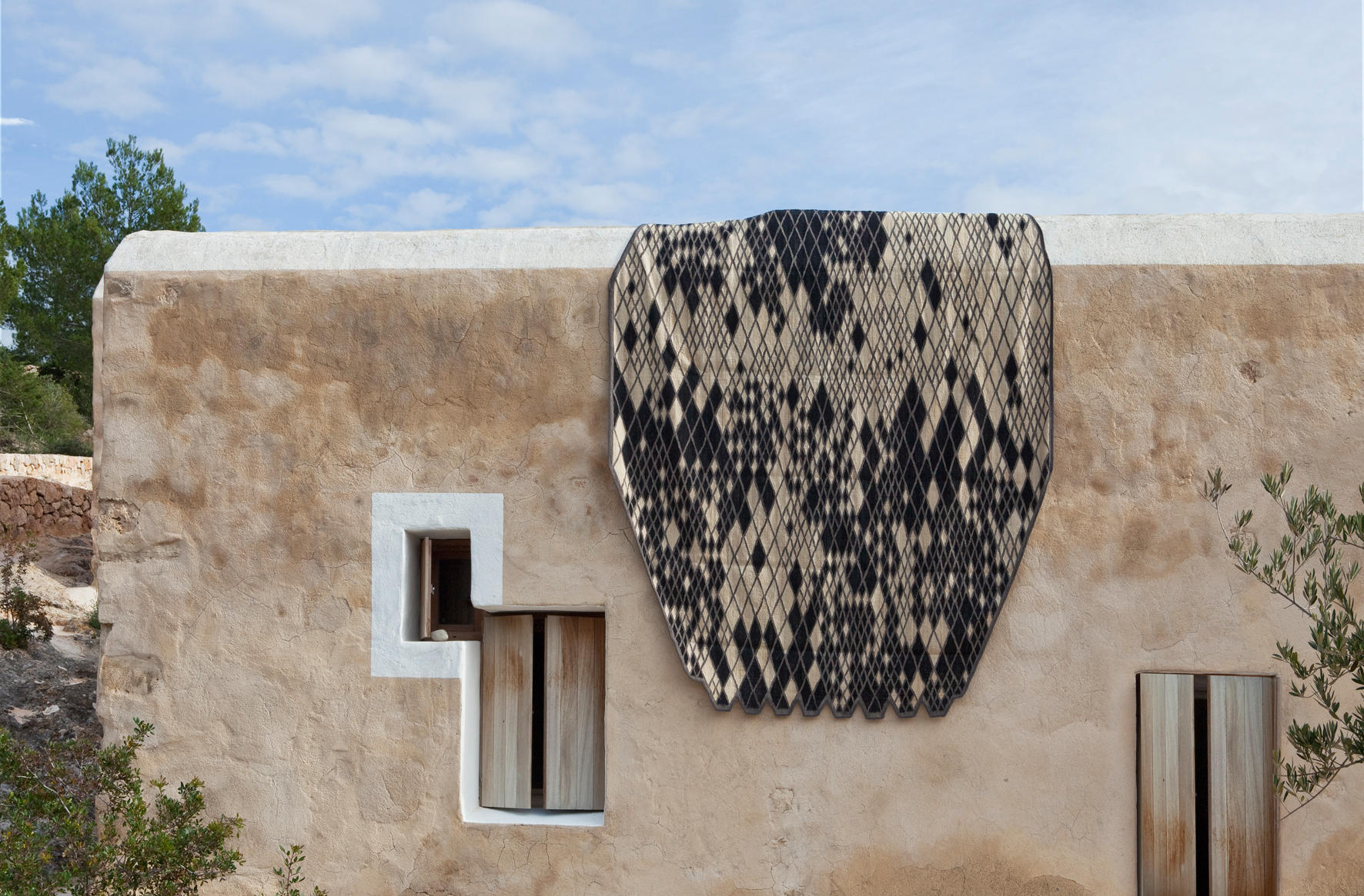 开云（中国） - 附件|地毯|办公家具|设计师家具|钻石地毯