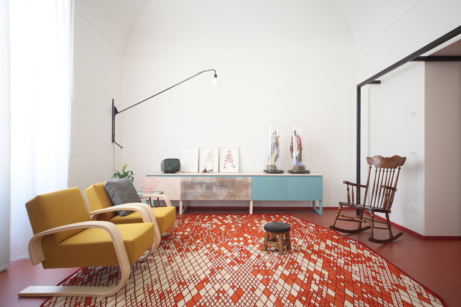 开云（中国） - 附件|地毯|办公家具|设计师家具|钻石地毯