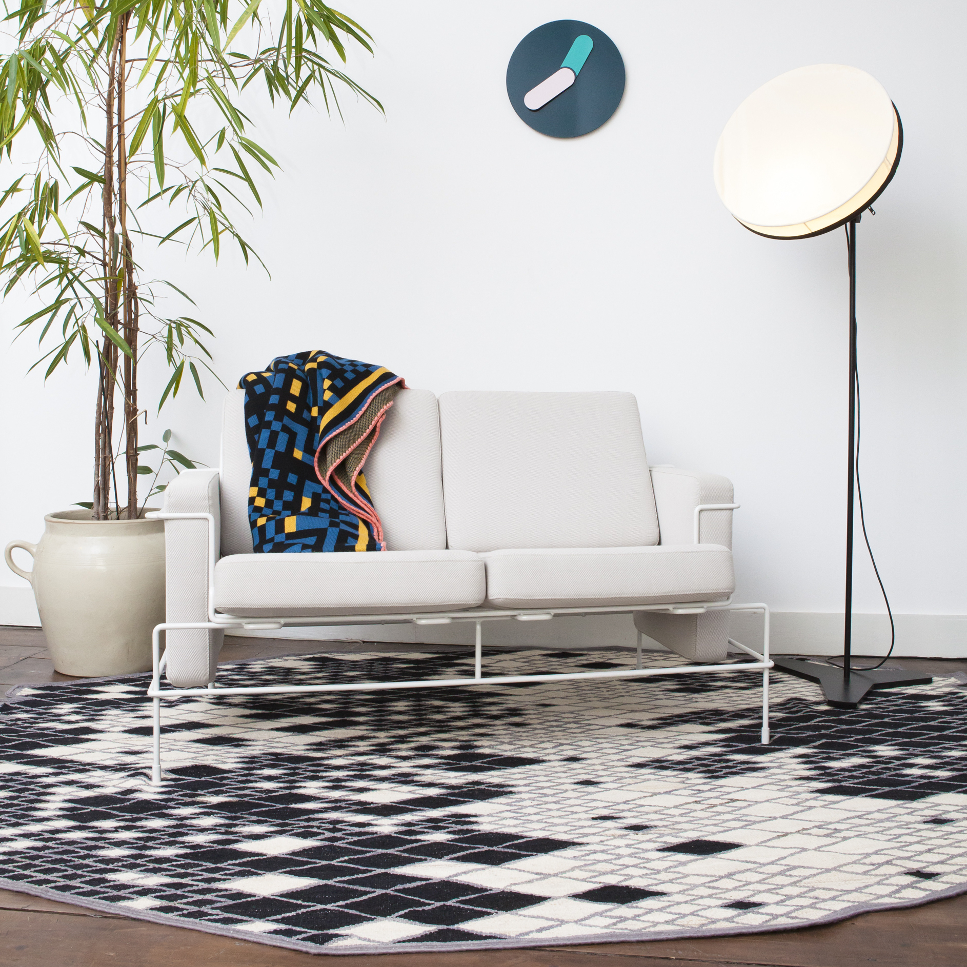 开云（中国） - 附件|地毯|办公家具|设计师家具|钻石地毯