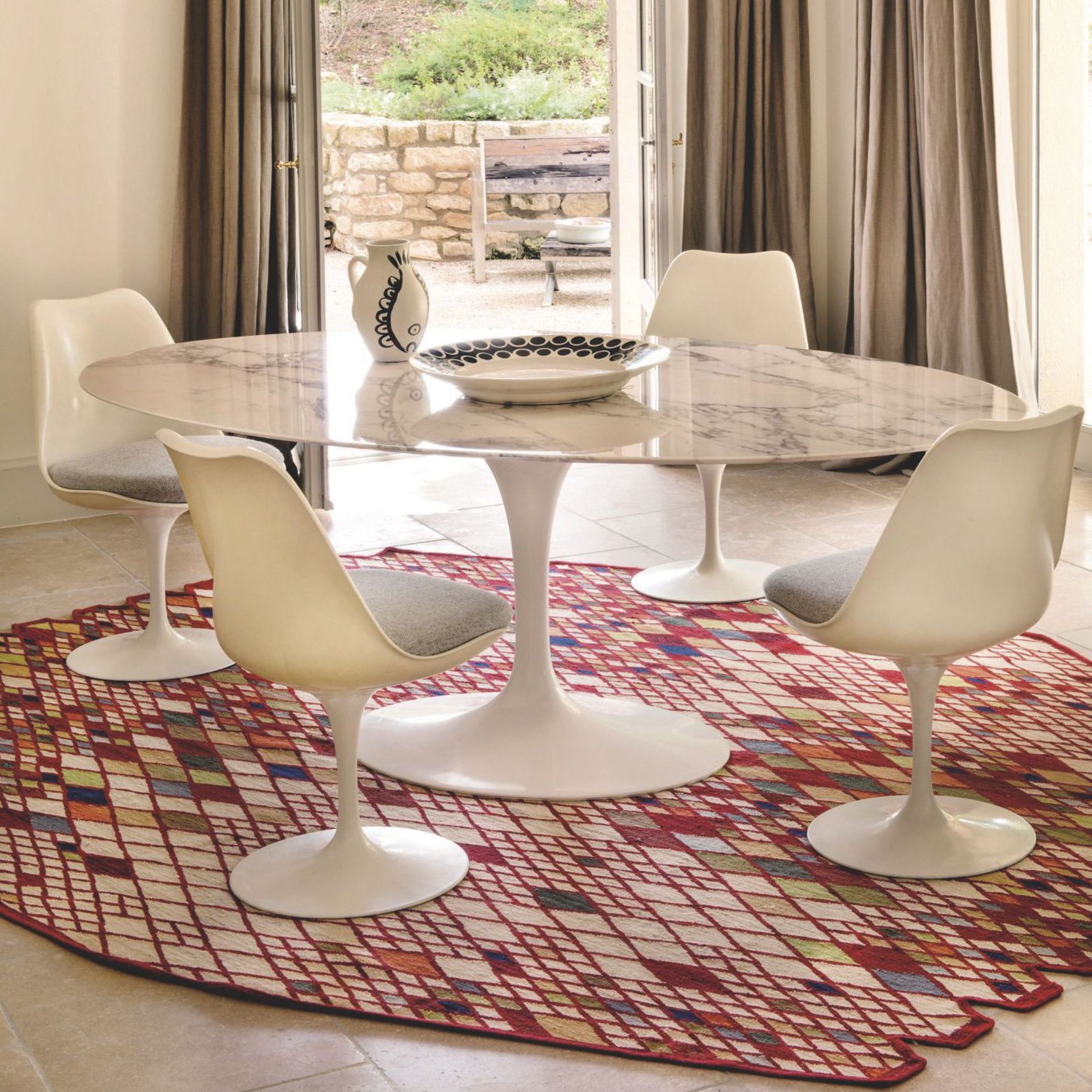 开云（中国） - 附件|地毯|办公家具|设计师家具|钻石地毯