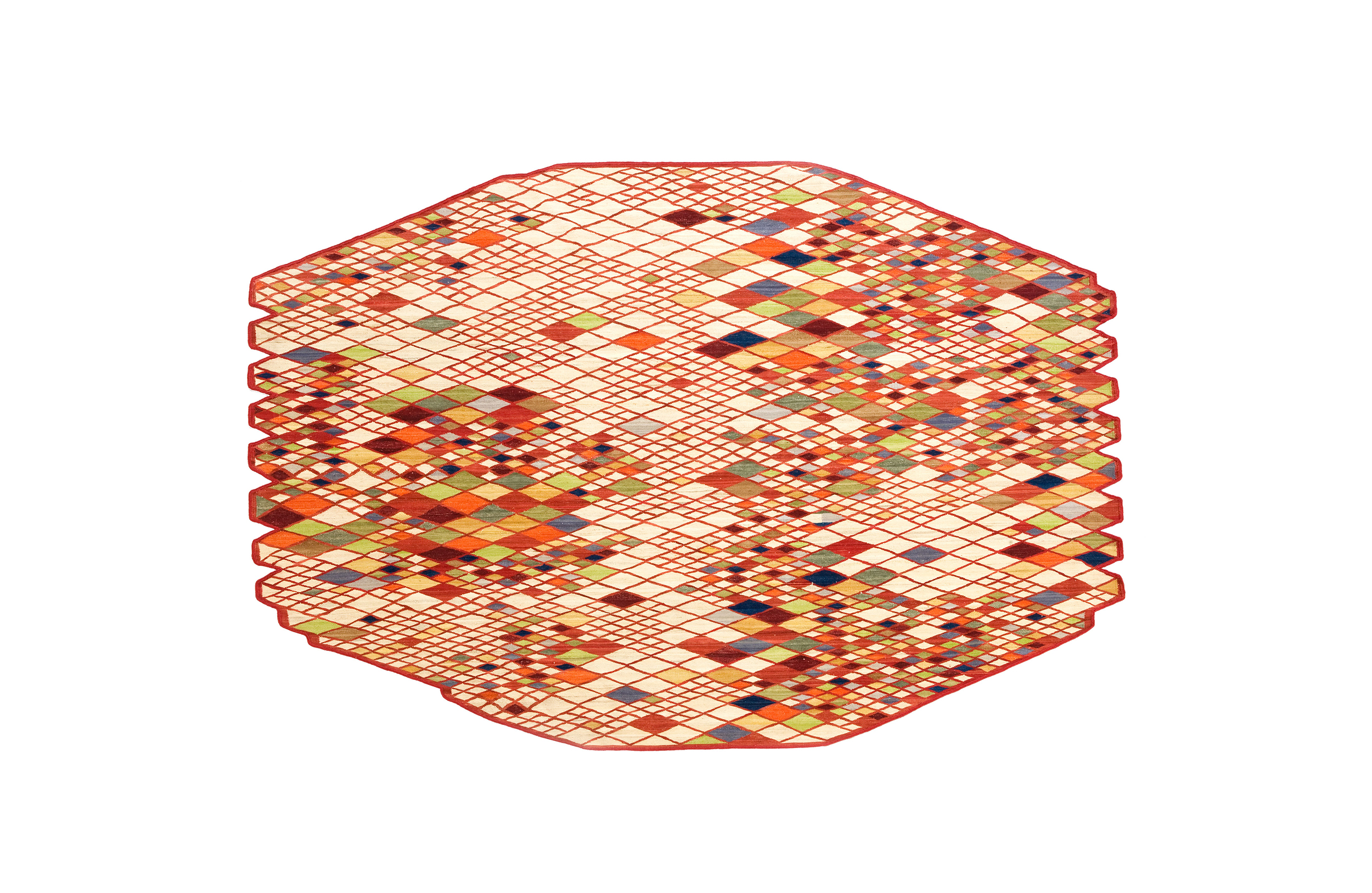 开云（中国） - 附件|地毯|办公家具|设计师家具|钻石地毯