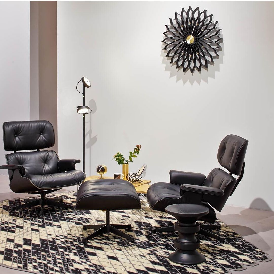 开云（中国） - 附件|地毯|办公家具|设计师家具|钻石地毯