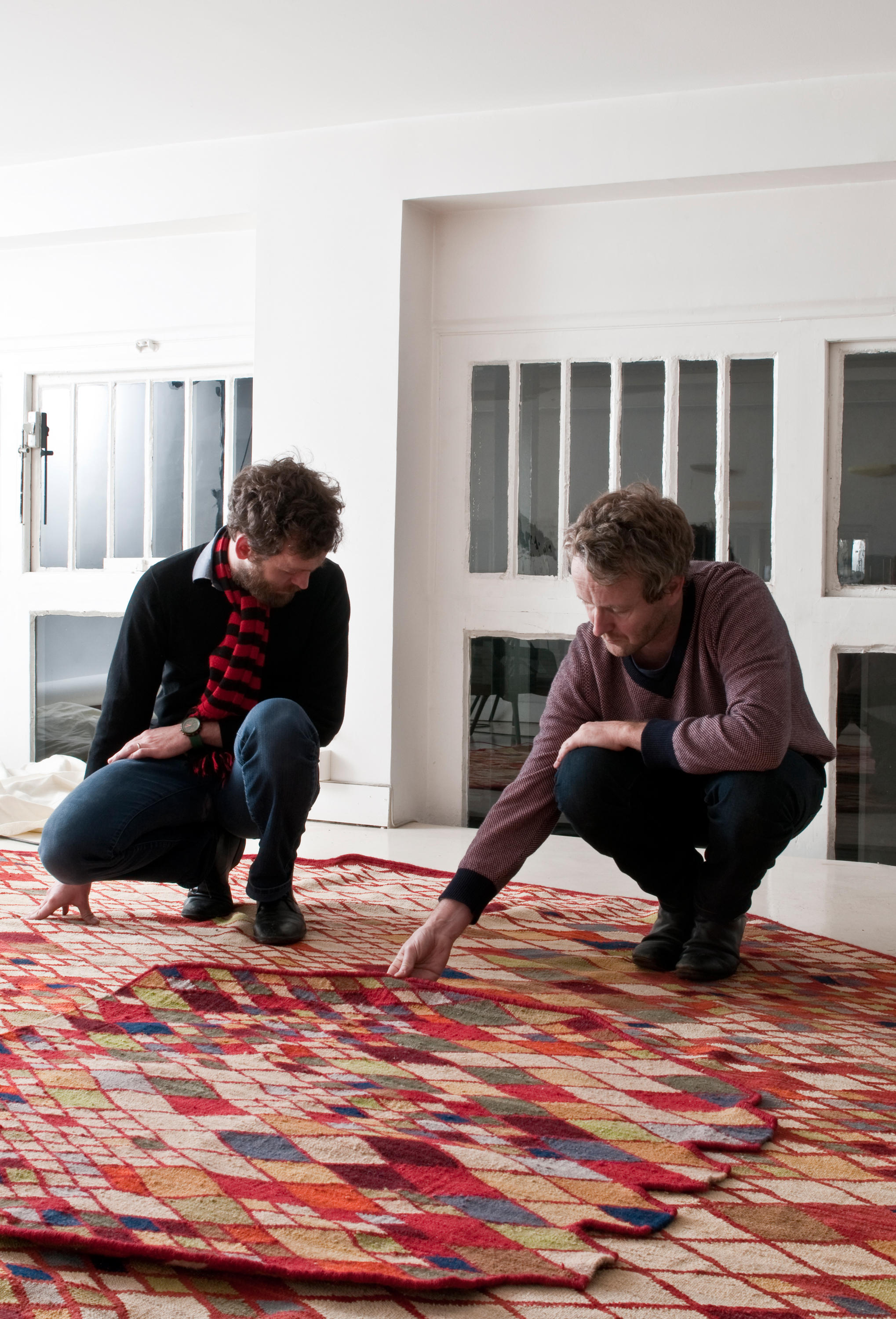 开云（中国） - 附件|地毯|办公家具|设计师家具|钻石地毯