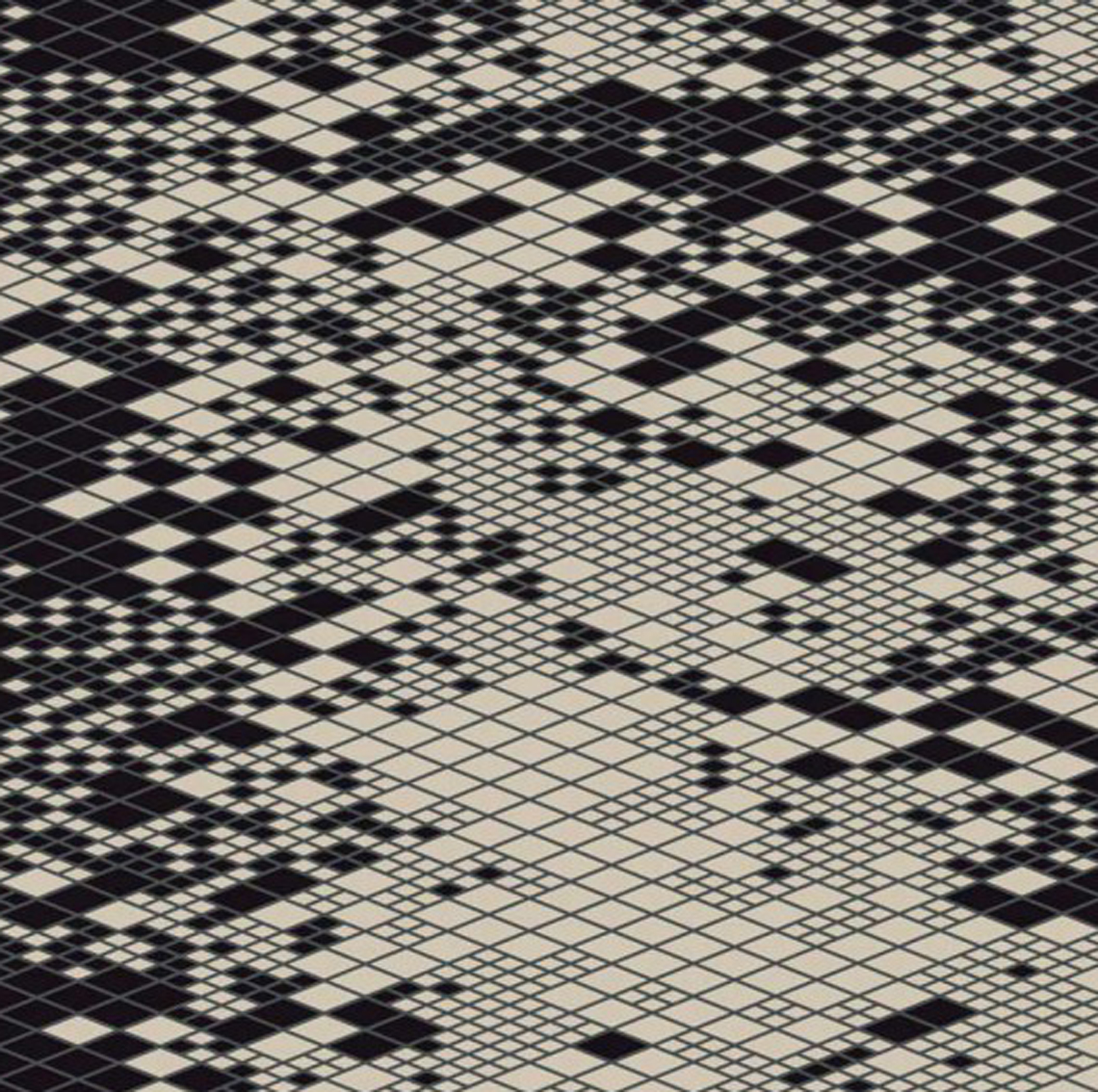 开云（中国） - 附件|地毯|办公家具|设计师家具|钻石地毯