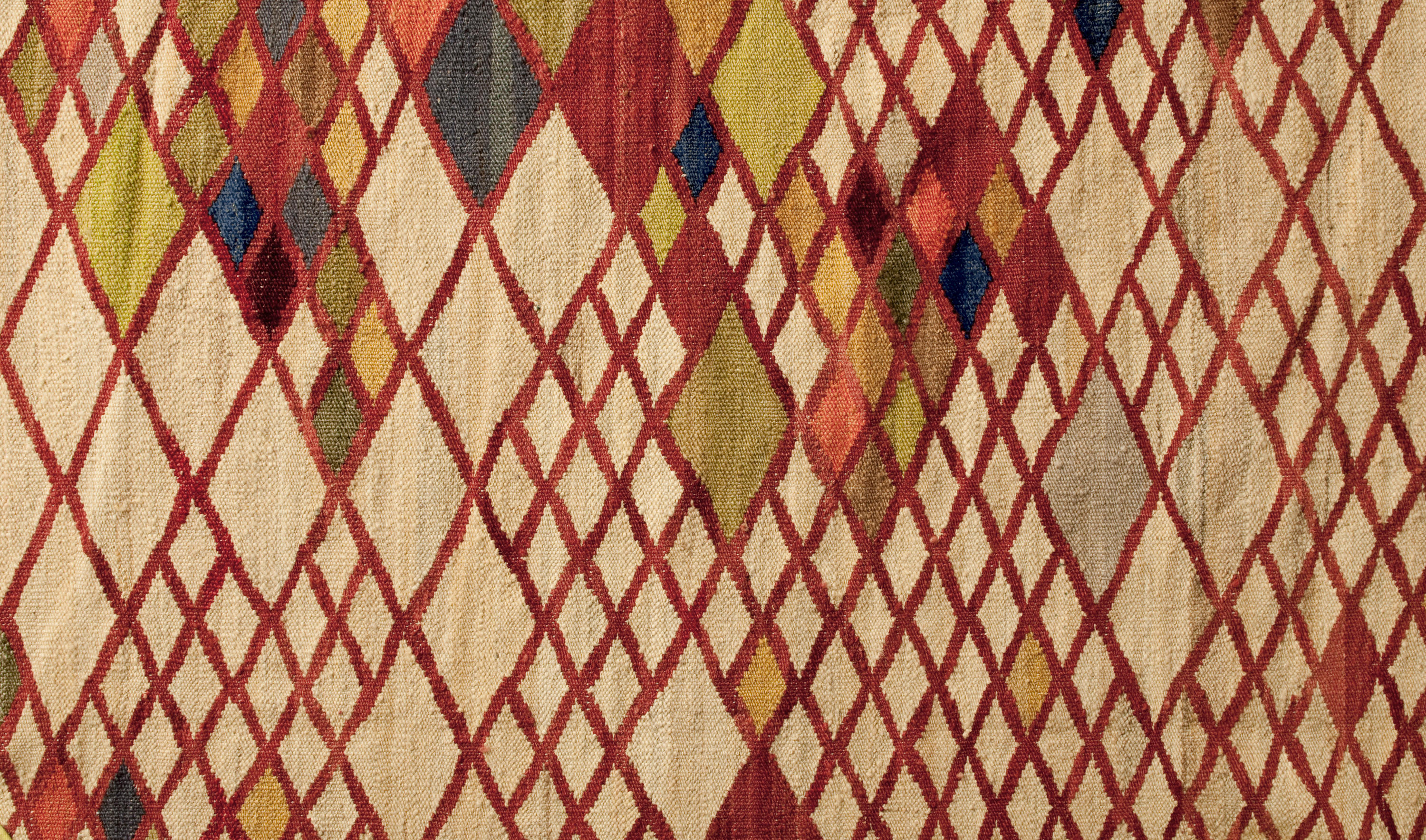 开云（中国） - 附件|地毯|办公家具|设计师家具|钻石地毯