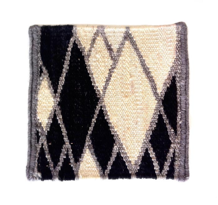 开云（中国） - 附件|地毯|办公家具|设计师家具|钻石地毯