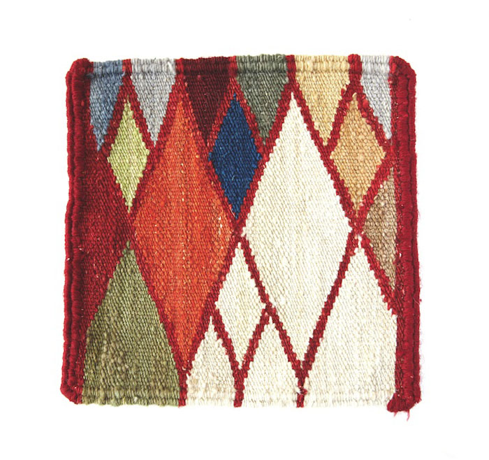 开云（中国） - 附件|地毯|办公家具|设计师家具|钻石地毯