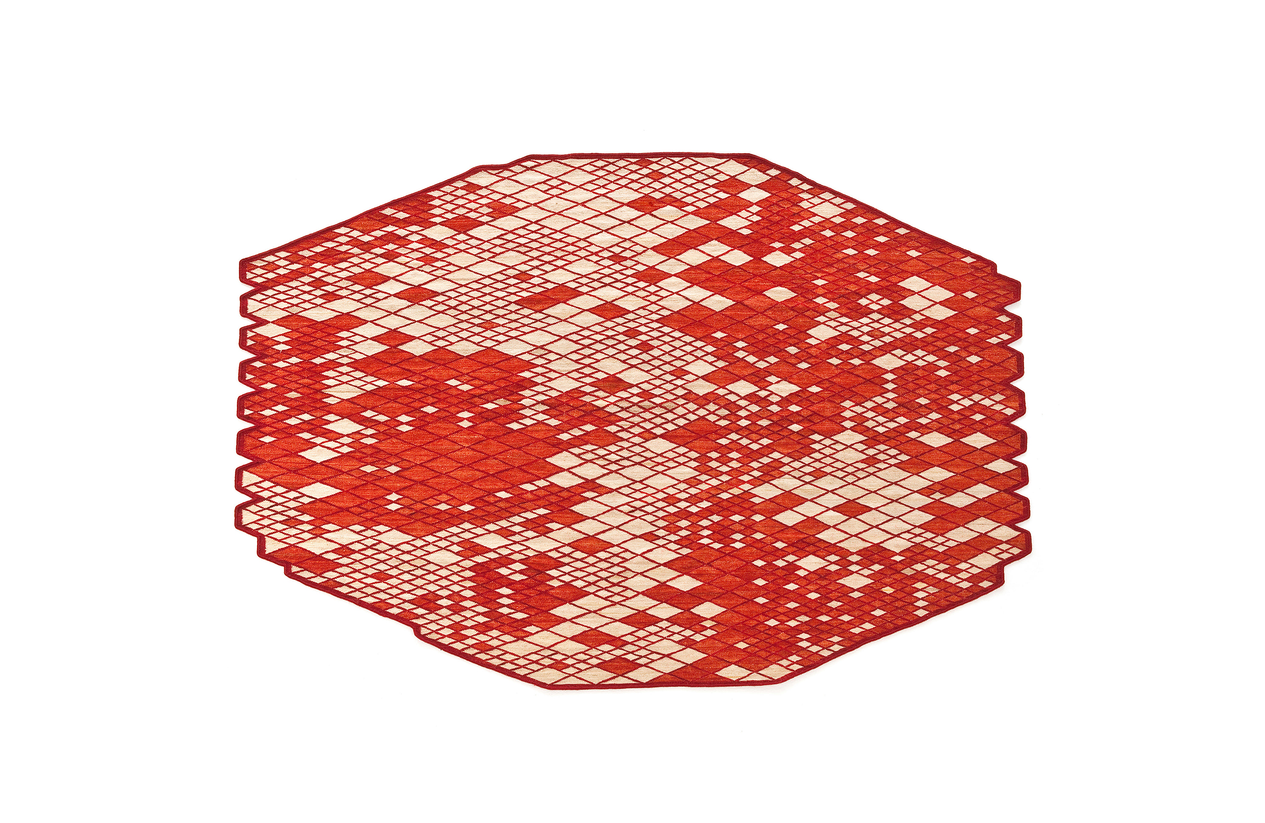 开云（中国） - 附件|地毯|办公家具|设计师家具|钻石地毯