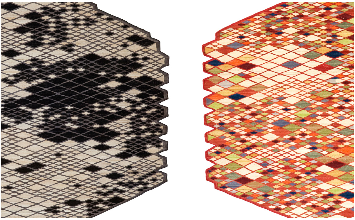 开云（中国） - 附件|地毯|办公家具|设计师家具|钻石地毯