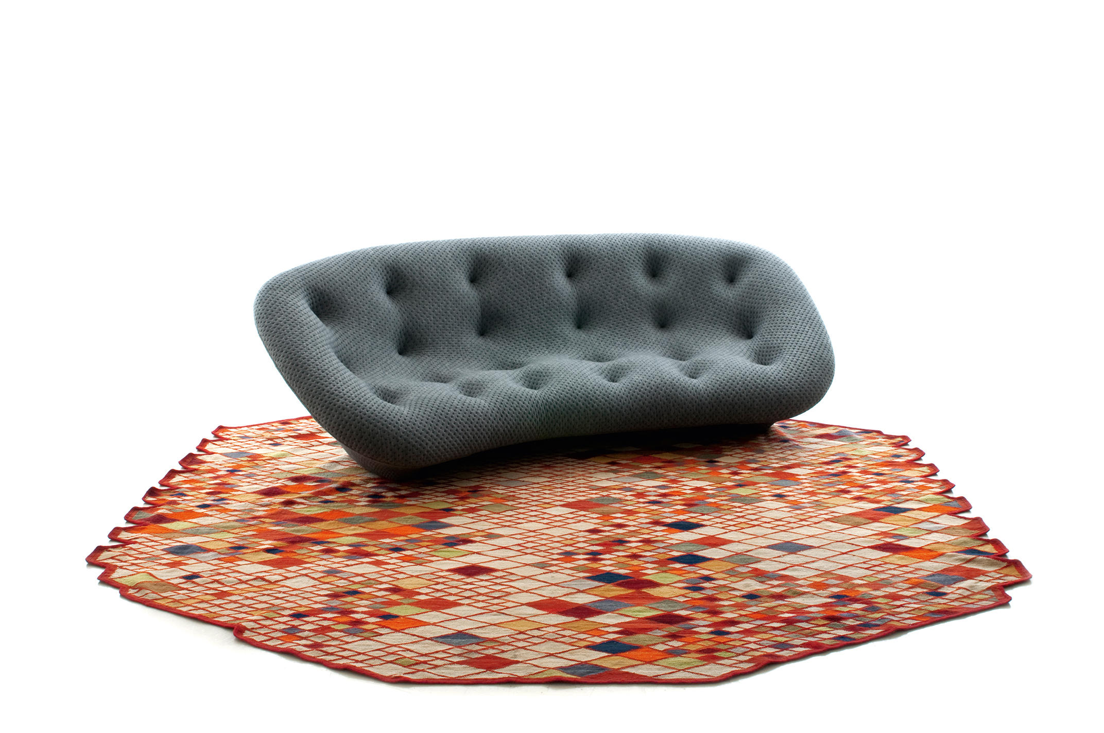 开云（中国） - 附件|地毯|办公家具|设计师家具|钻石地毯