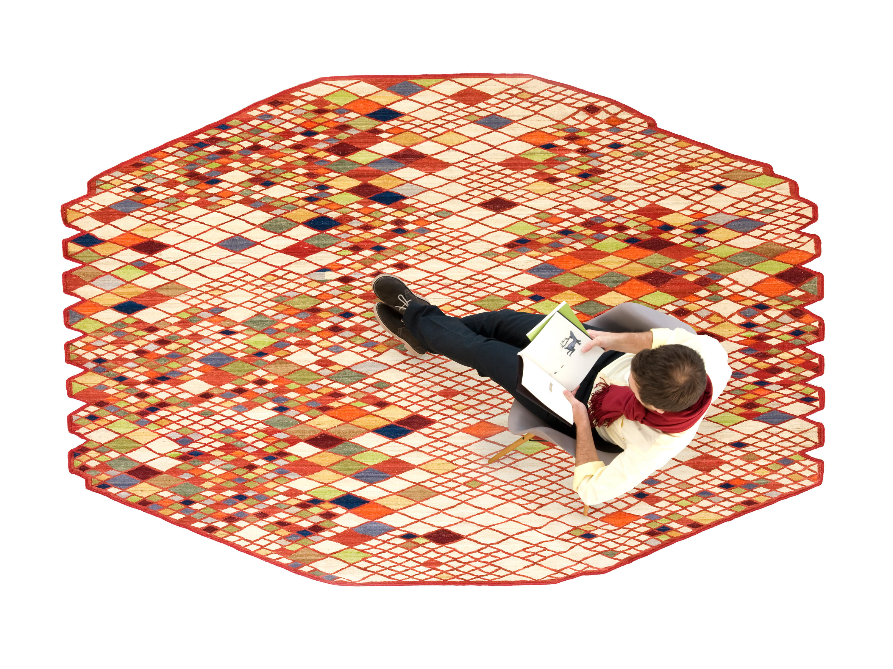 开云（中国） - 附件|地毯|办公家具|设计师家具|钻石地毯