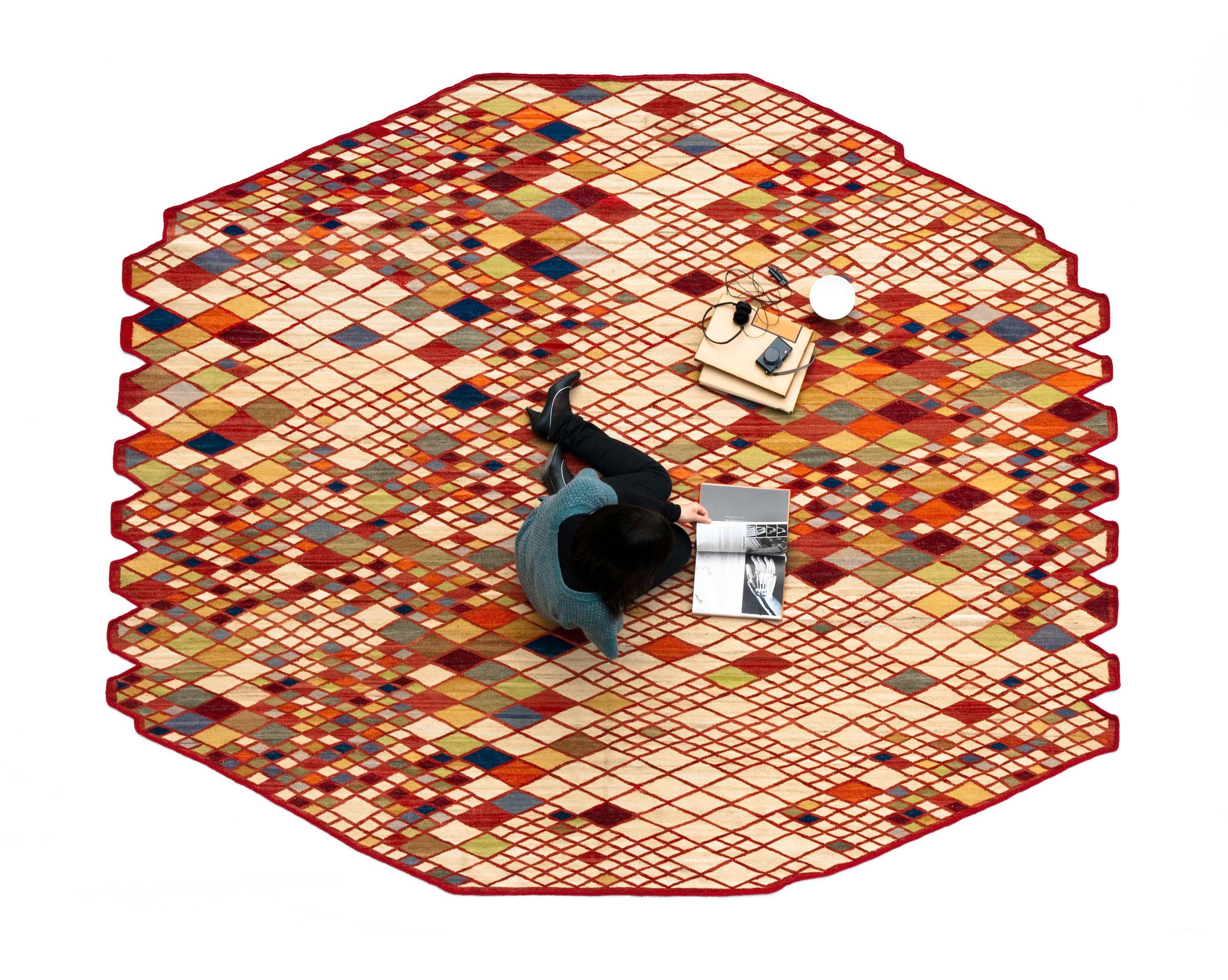 开云（中国） - 附件|地毯|办公家具|设计师家具|钻石地毯