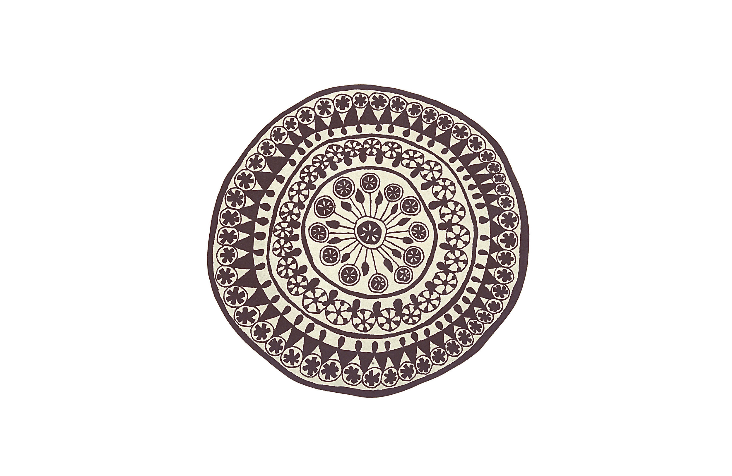 [开云（中国） - 附件|地毯|办公家具|设计师家具|蓝果丽地毯]