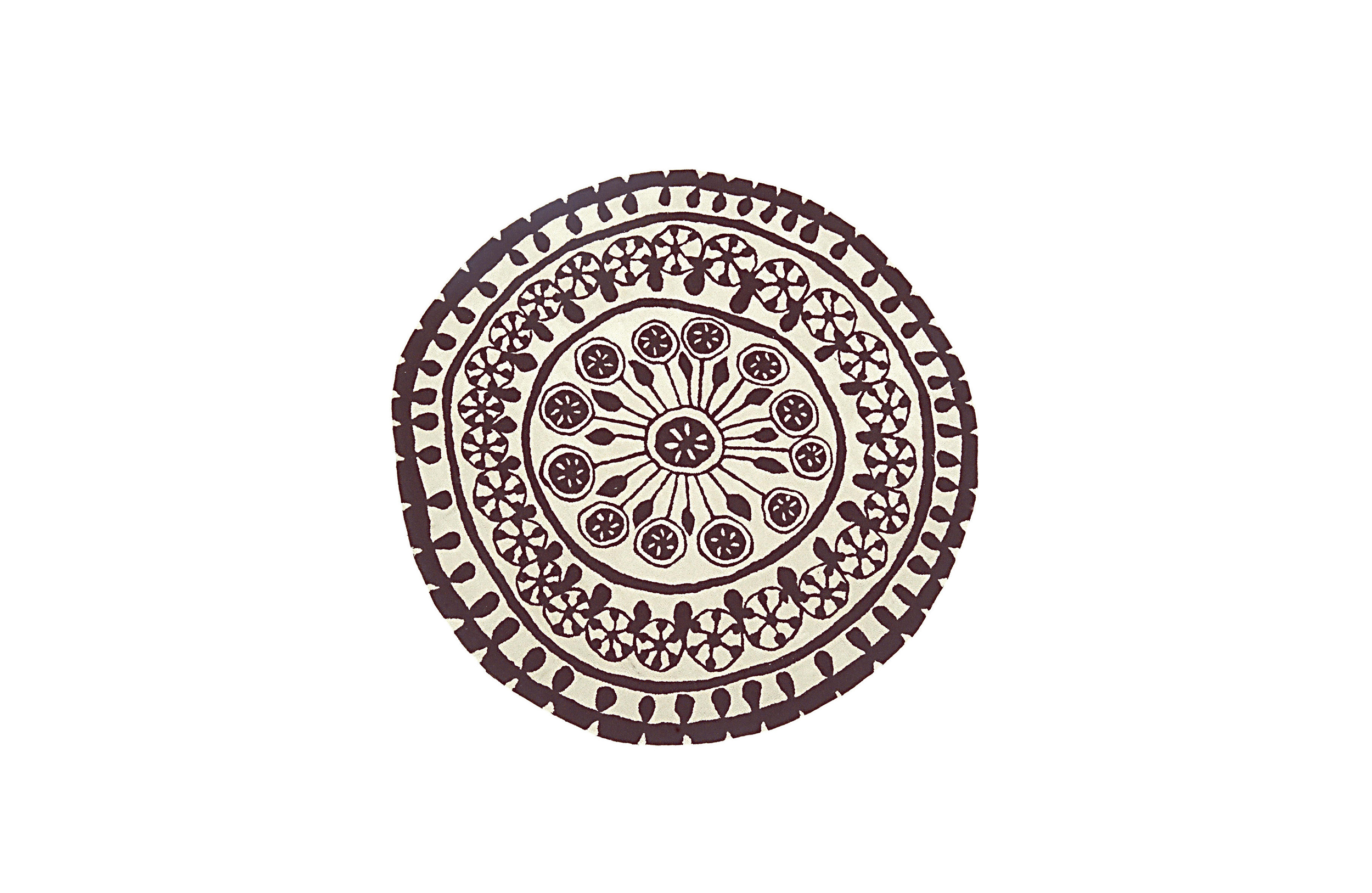 开云（中国） - 附件|地毯|办公家具|设计师家具|蓝果丽地毯