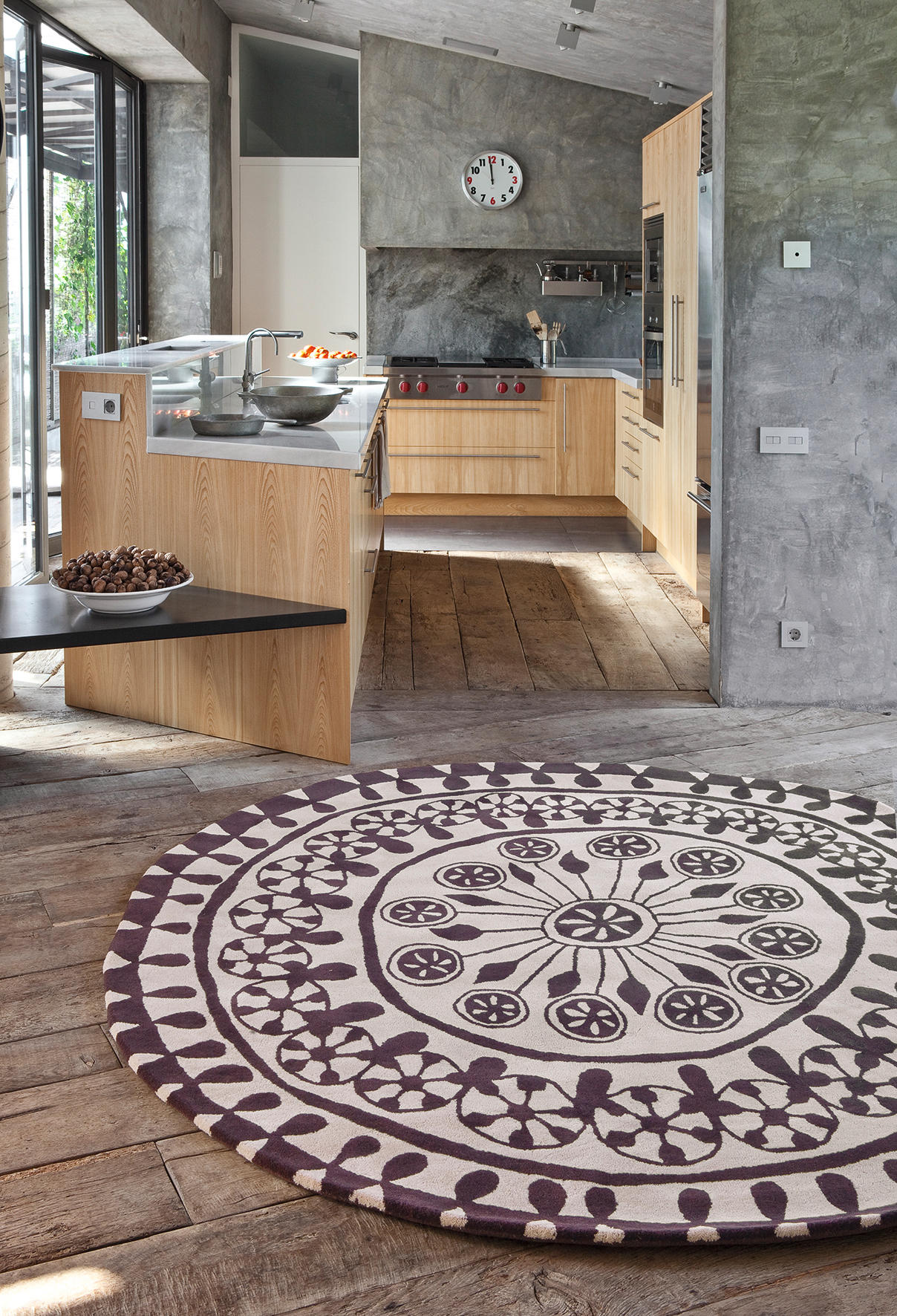 开云（中国） - 附件|地毯|办公家具|设计师家具|蓝果丽地毯