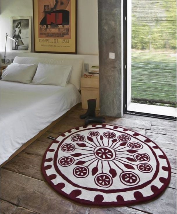 开云（中国） - 附件|地毯|办公家具|设计师家具|蓝果丽地毯