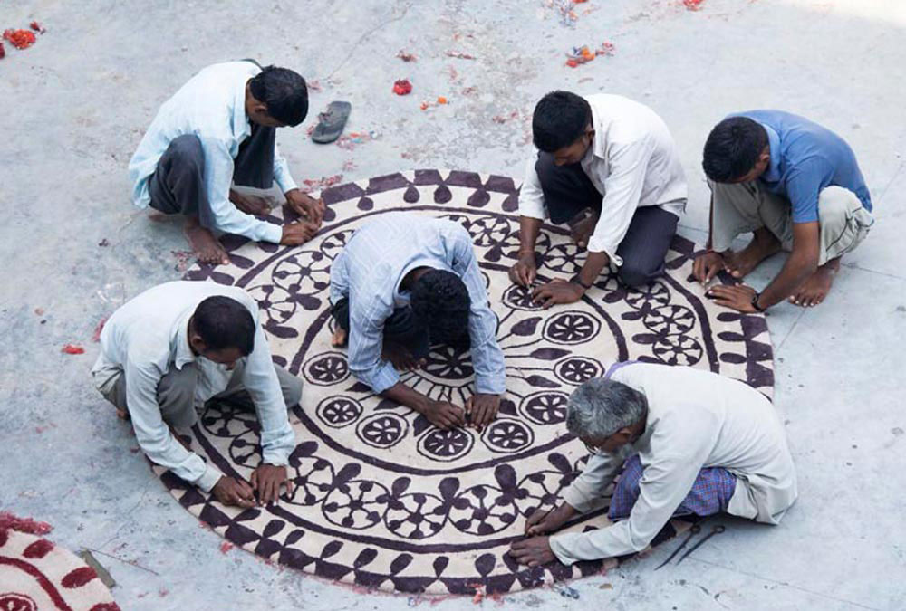 开云（中国） - 附件|地毯|办公家具|设计师家具|蓝果丽地毯