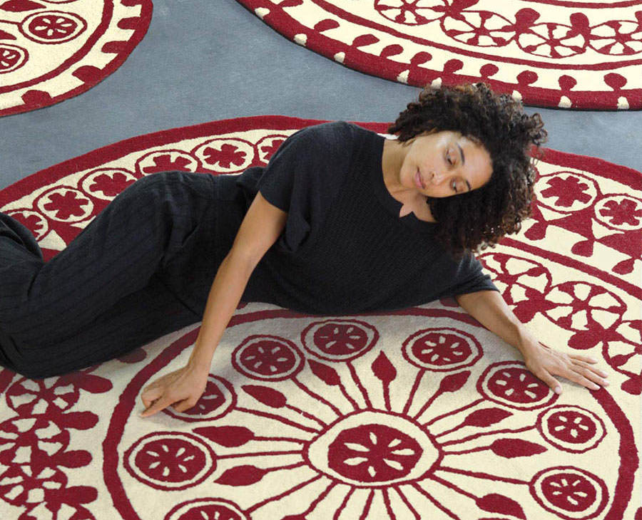 开云（中国） - 附件|地毯|办公家具|设计师家具|蓝果丽地毯