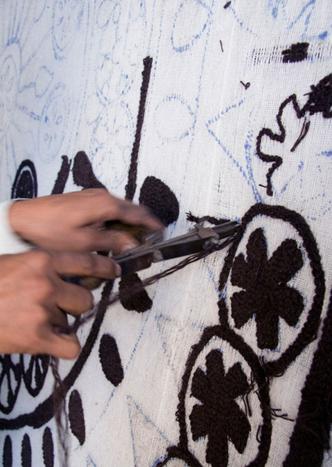 开云（中国） - 附件|地毯|办公家具|设计师家具|蓝果丽地毯