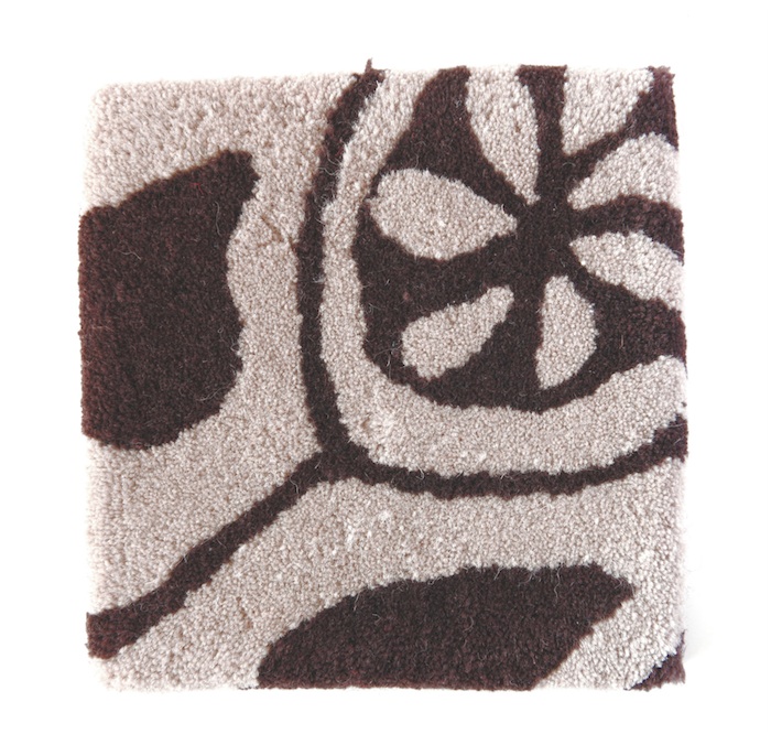 开云（中国） - 附件|地毯|办公家具|设计师家具|蓝果丽地毯