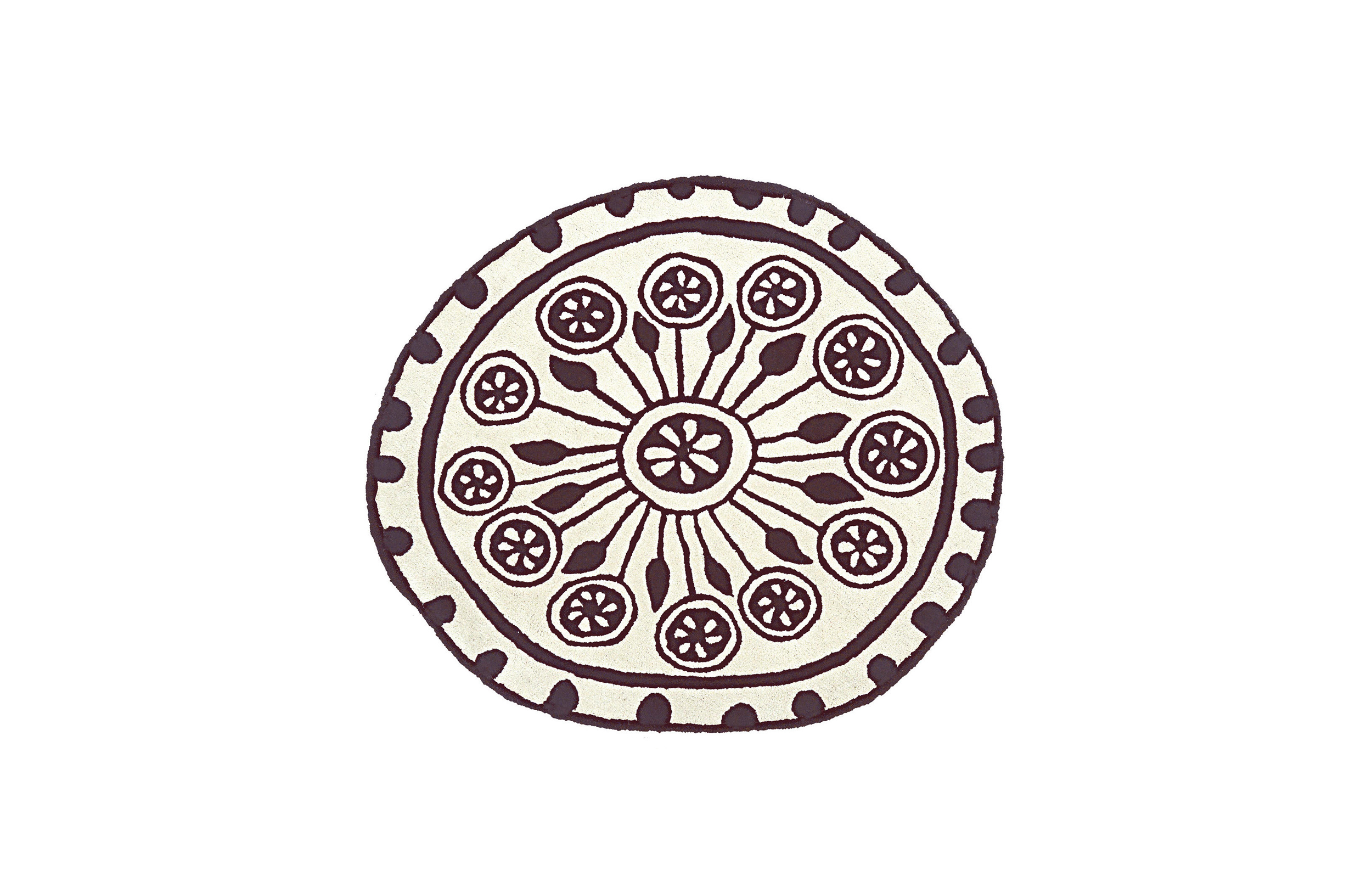 开云（中国） - 附件|地毯|办公家具|设计师家具|蓝果丽地毯