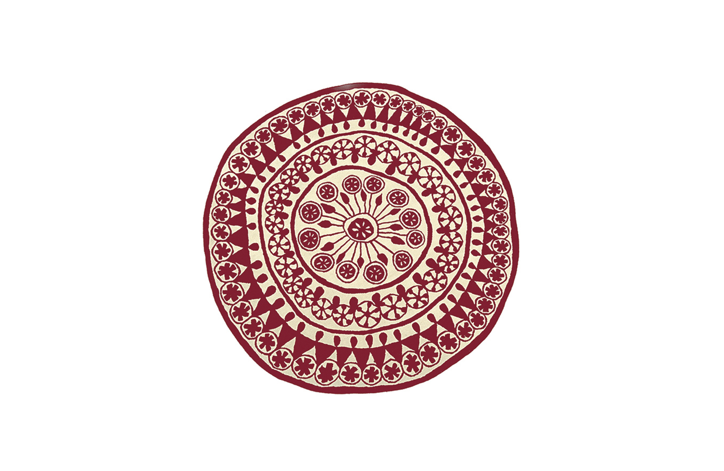 开云（中国） - 附件|地毯|办公家具|设计师家具|蓝果丽地毯