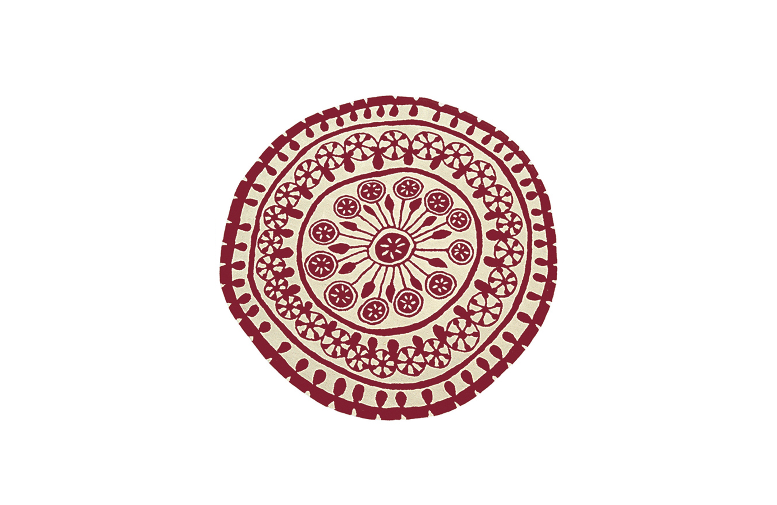 开云（中国） - 附件|地毯|办公家具|设计师家具|蓝果丽地毯