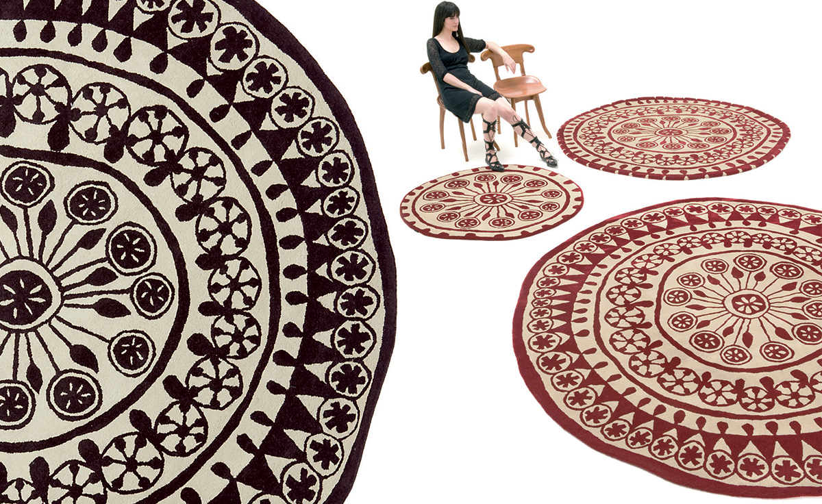 开云（中国） - 附件|地毯|办公家具|设计师家具|蓝果丽地毯