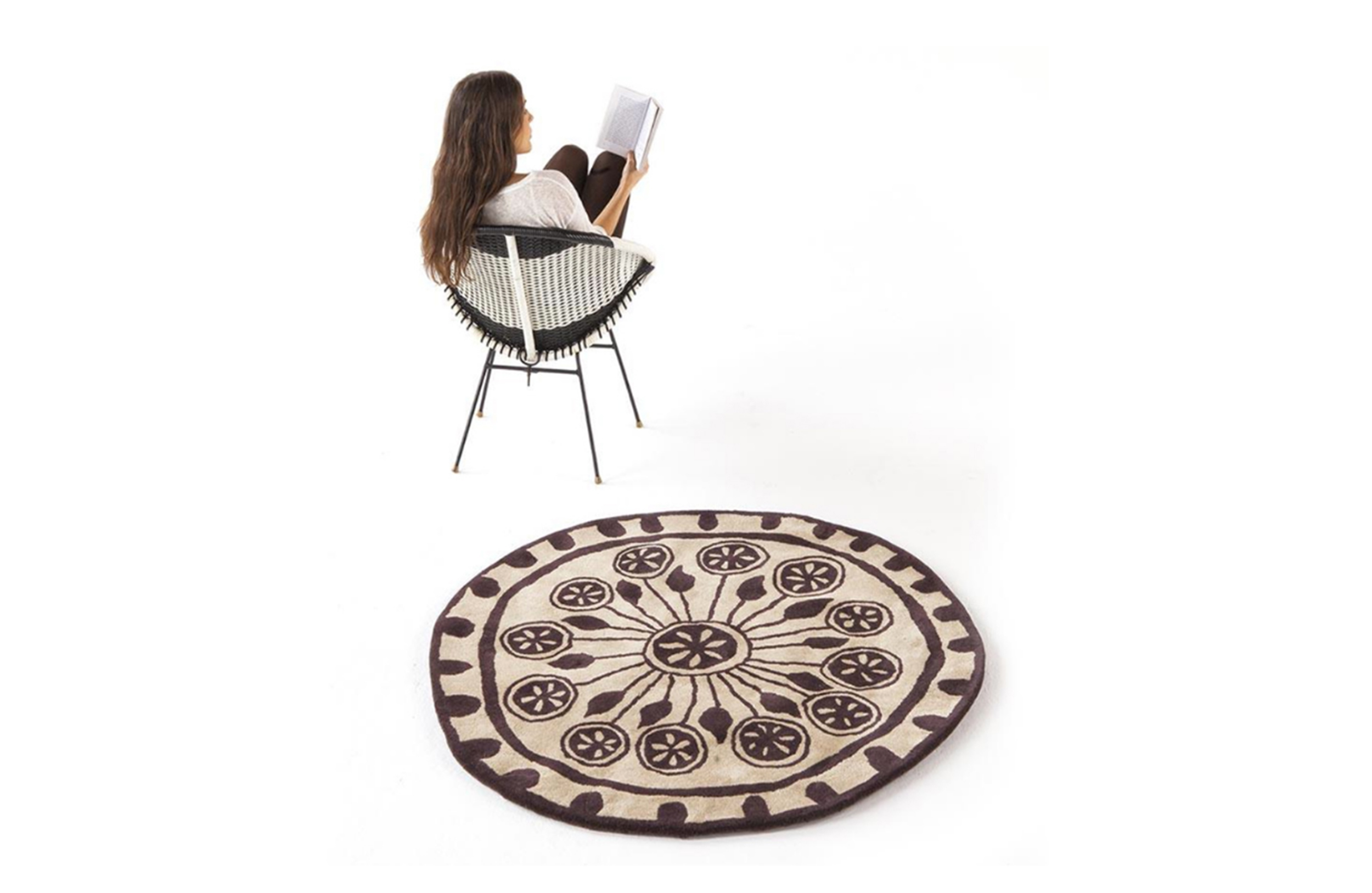 开云（中国） - 附件|地毯|办公家具|设计师家具|蓝果丽地毯