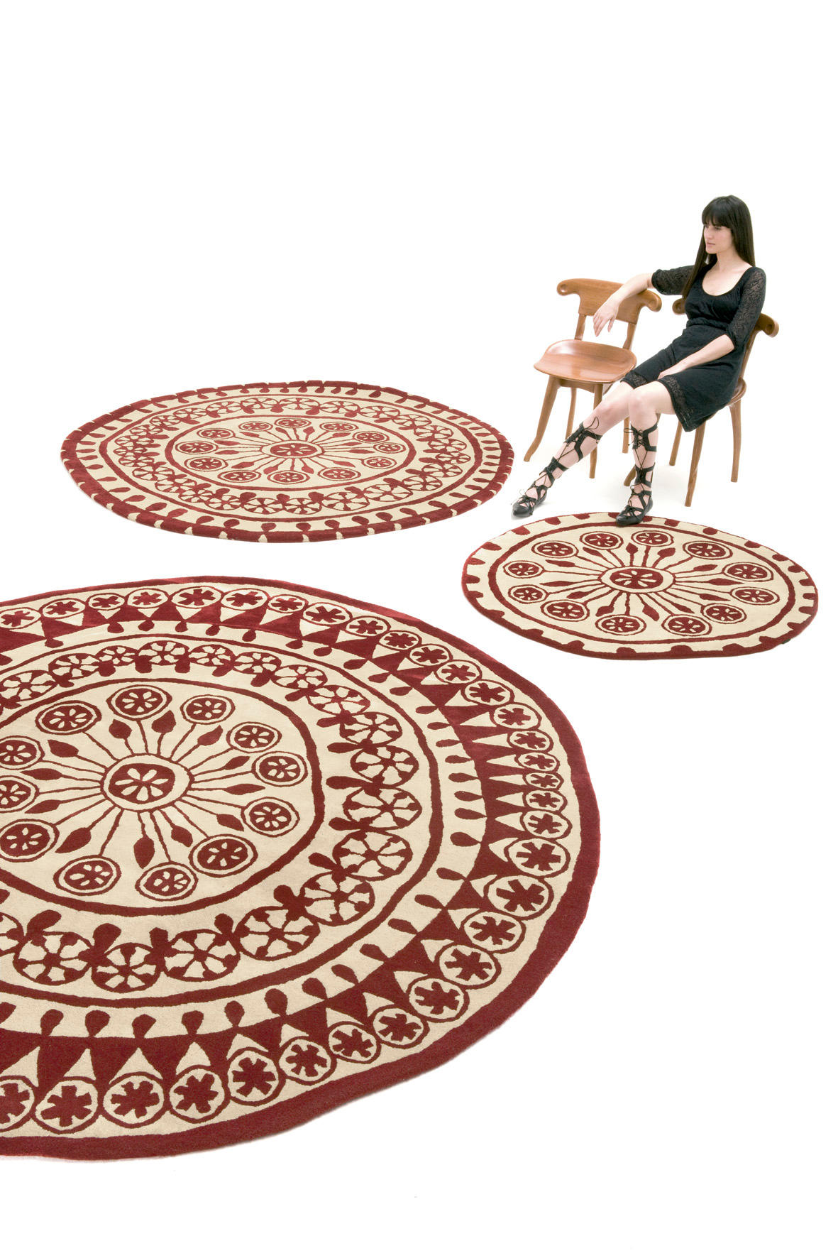 开云（中国） - 附件|地毯|办公家具|设计师家具|蓝果丽地毯