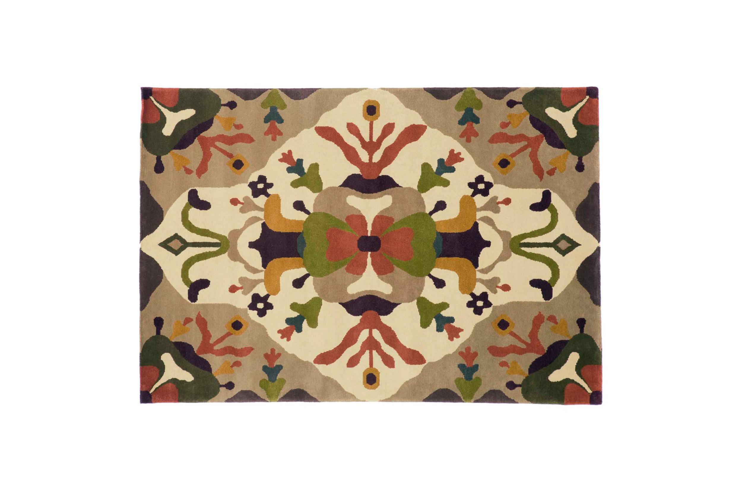 [开云（中国） - 附件|地毯|办公家具|设计师家具|维多利亚地毯]