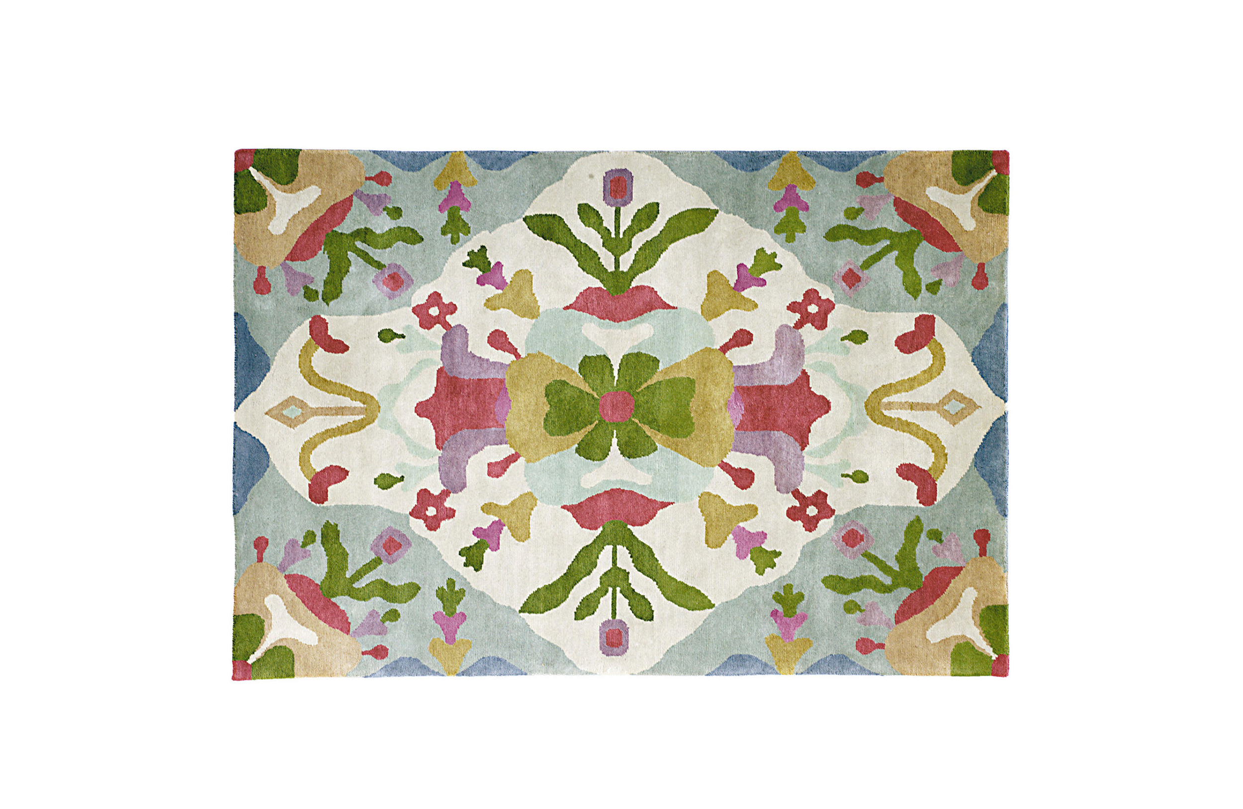 开云（中国） - 附件|地毯|办公家具|设计师家具|维多利亚地毯