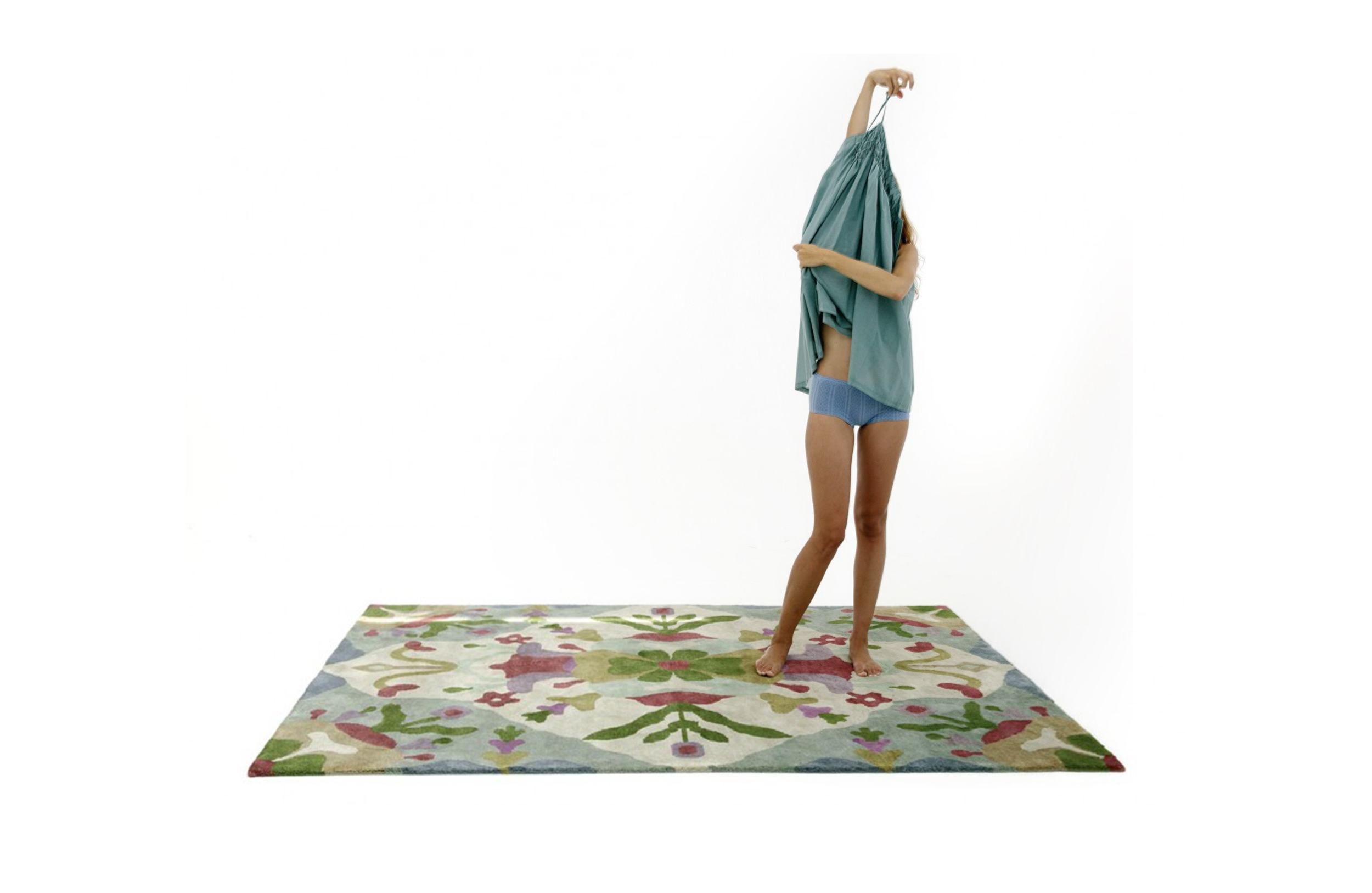 开云（中国） - 附件|地毯|办公家具|设计师家具|维多利亚地毯