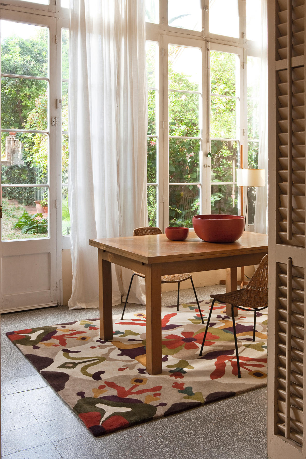 开云（中国） - 附件|地毯|办公家具|设计师家具|维多利亚地毯