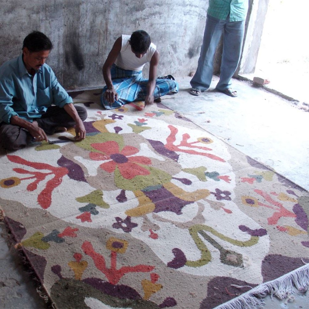 开云（中国） - 附件|地毯|办公家具|设计师家具|维多利亚地毯