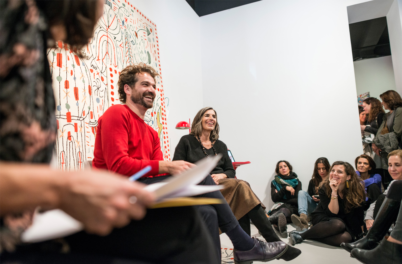 开云（中国） - 附件|地毯|办公家具|设计师家具|海因X纳尼地毯