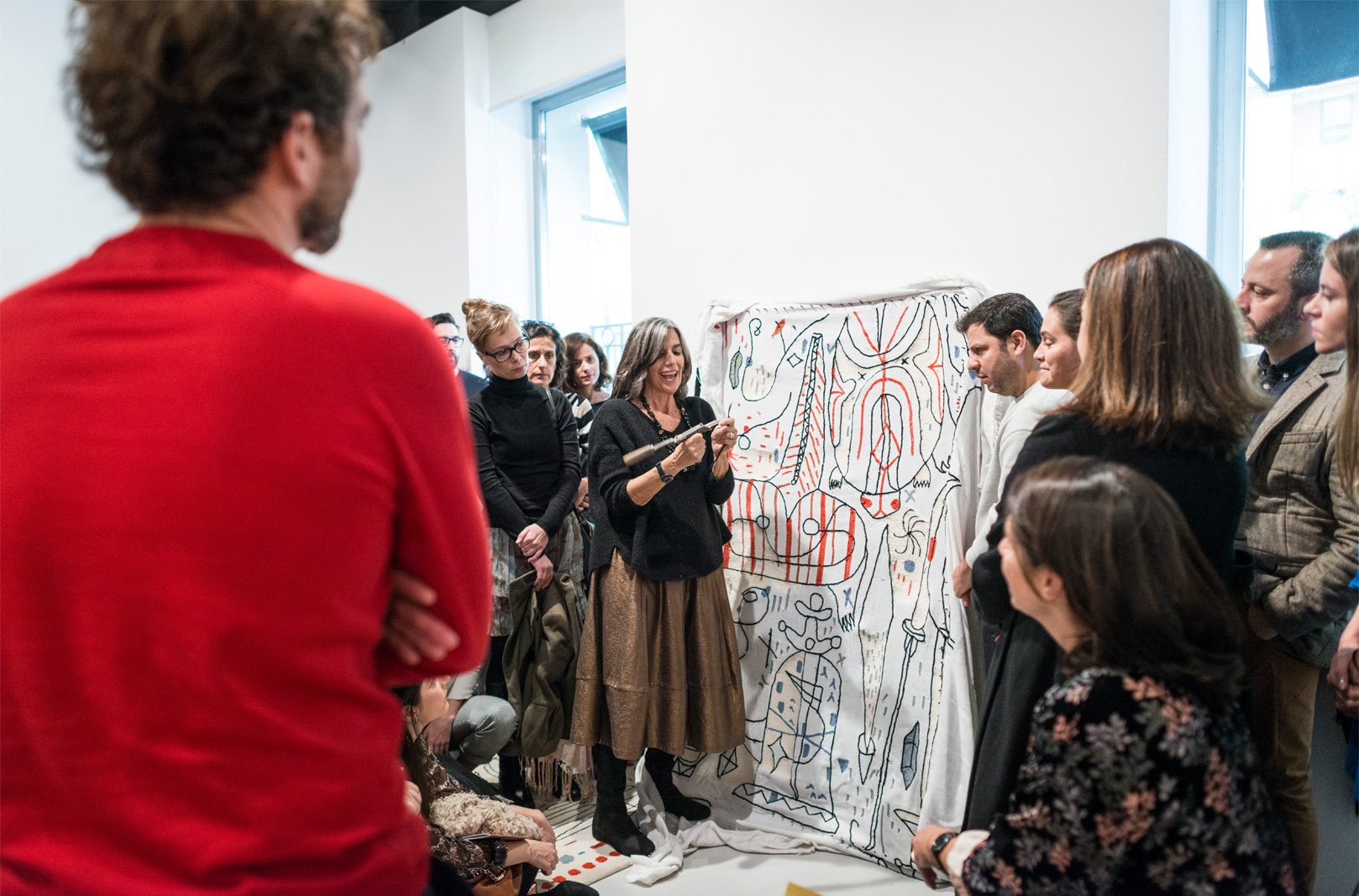 开云（中国） - 附件|地毯|办公家具|设计师家具|海因X纳尼地毯