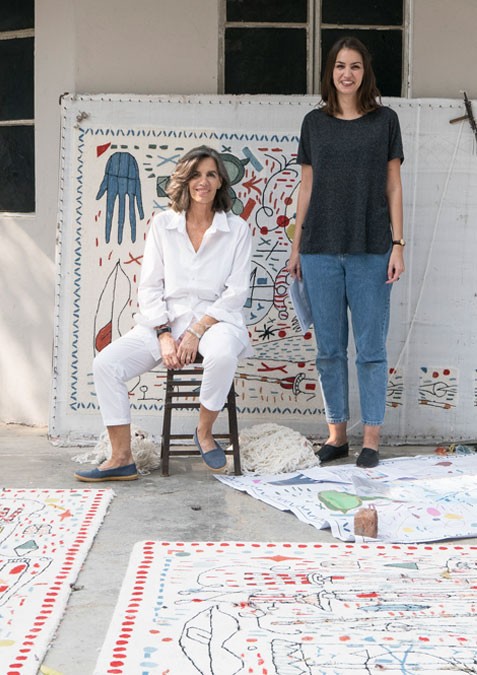 开云（中国） - 附件|地毯|办公家具|设计师家具|海因X纳尼地毯