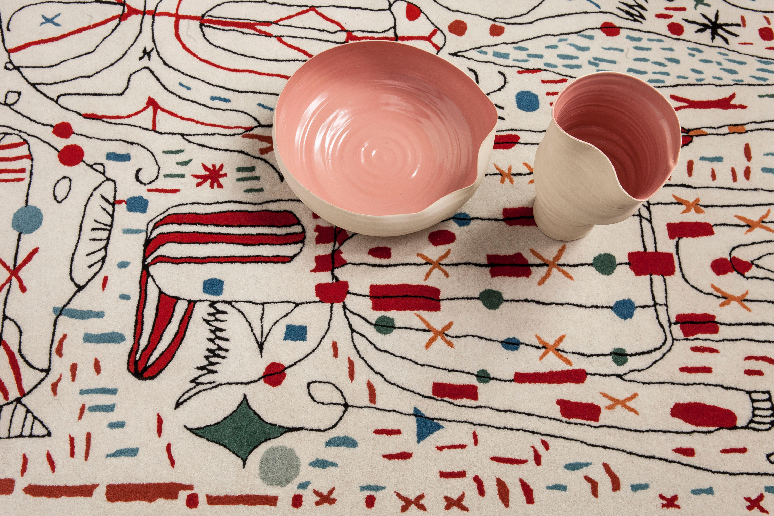 开云（中国） - 附件|地毯|办公家具|设计师家具|海因X纳尼地毯