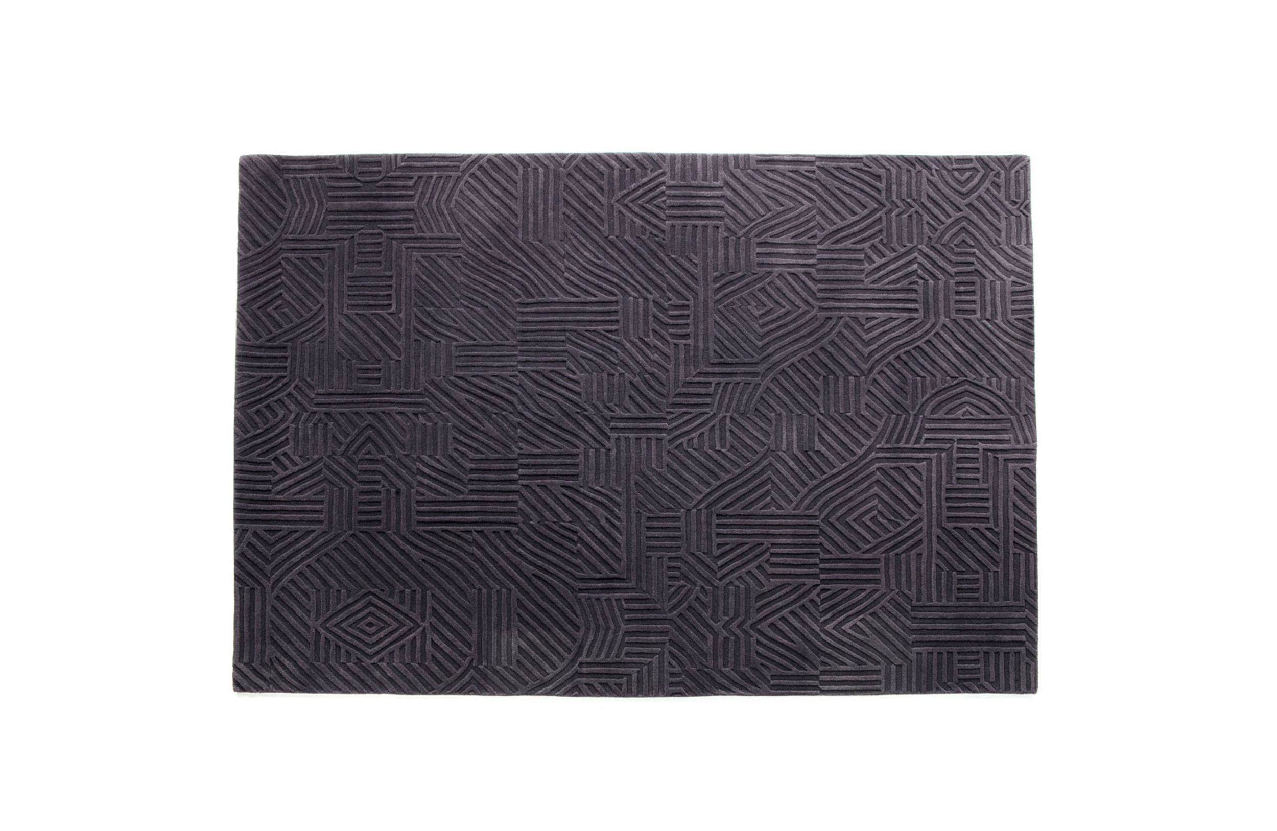 [开云（中国） - 附件|地毯|办公家具|设计师家具|非洲模式地毯]