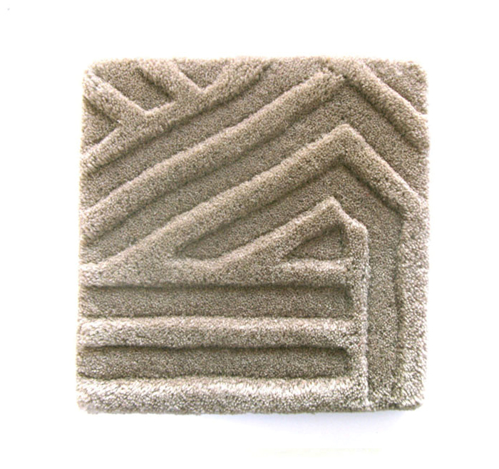 开云（中国） - 附件|地毯|办公家具|设计师家具|非洲模式地毯