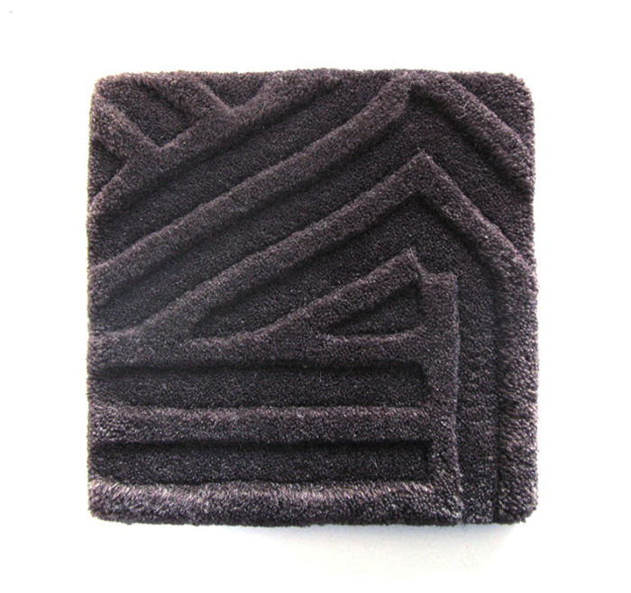 开云（中国） - 附件|地毯|办公家具|设计师家具|非洲模式地毯