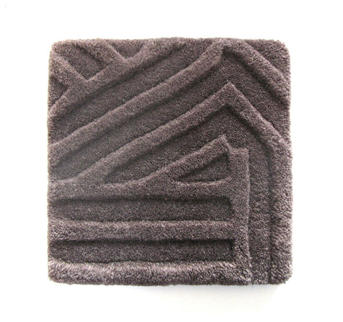 开云（中国） - 附件|地毯|办公家具|设计师家具|非洲模式地毯