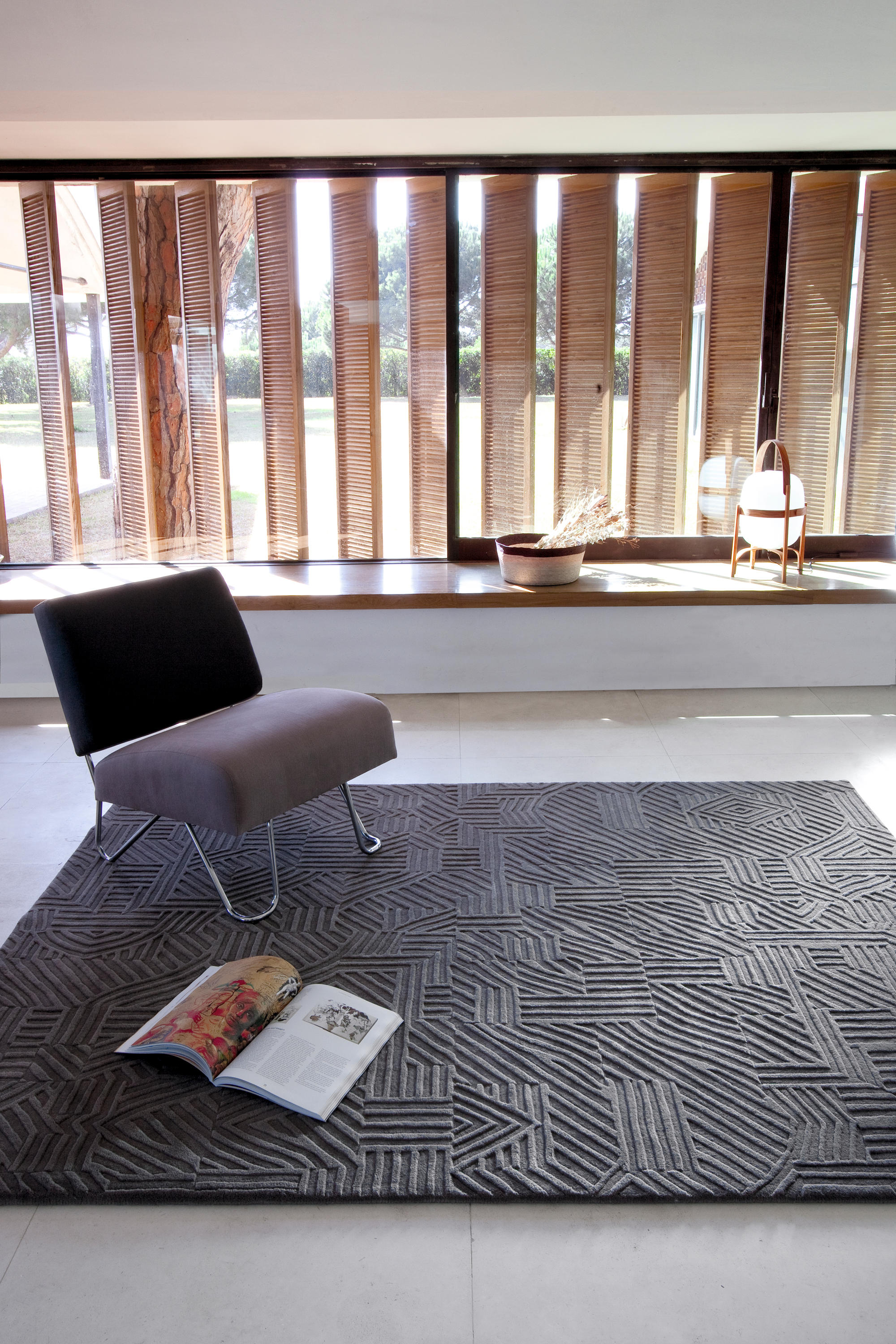 开云（中国） - 附件|地毯|办公家具|设计师家具|非洲模式地毯