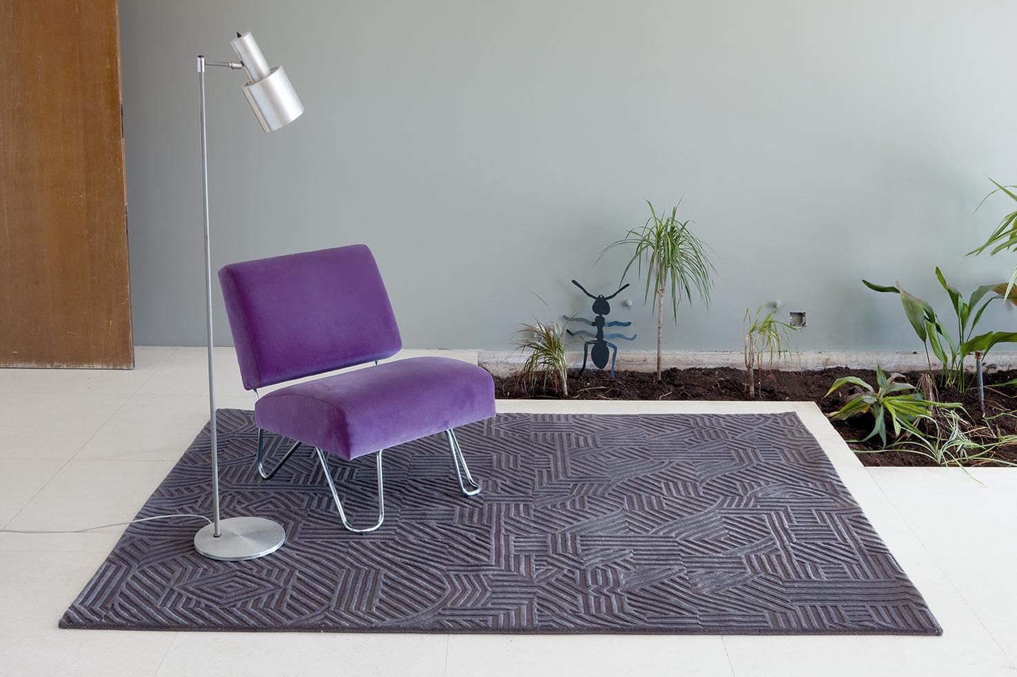 开云（中国） - 附件|地毯|办公家具|设计师家具|非洲模式地毯